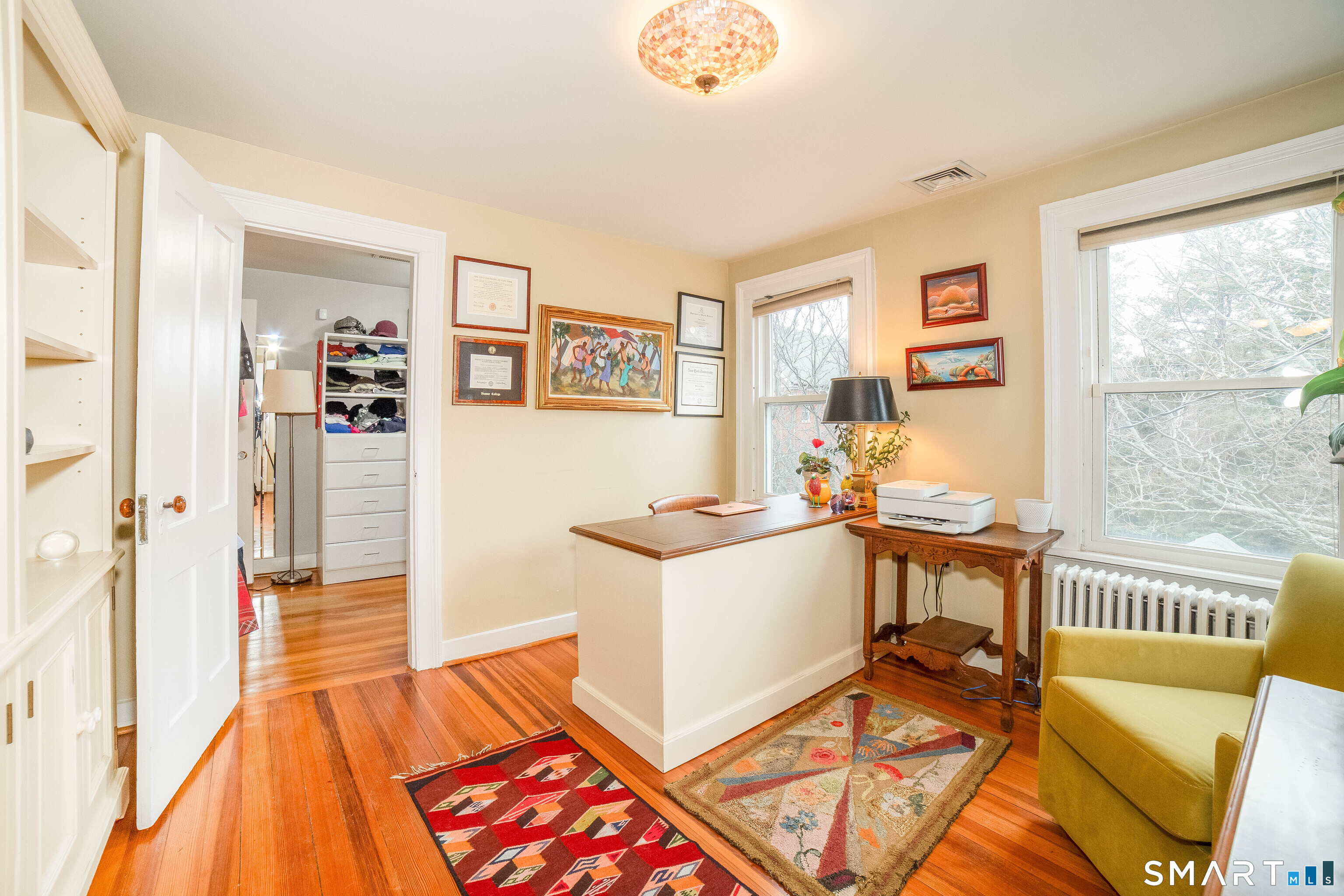 14 Eld Street New Haven CT 06511