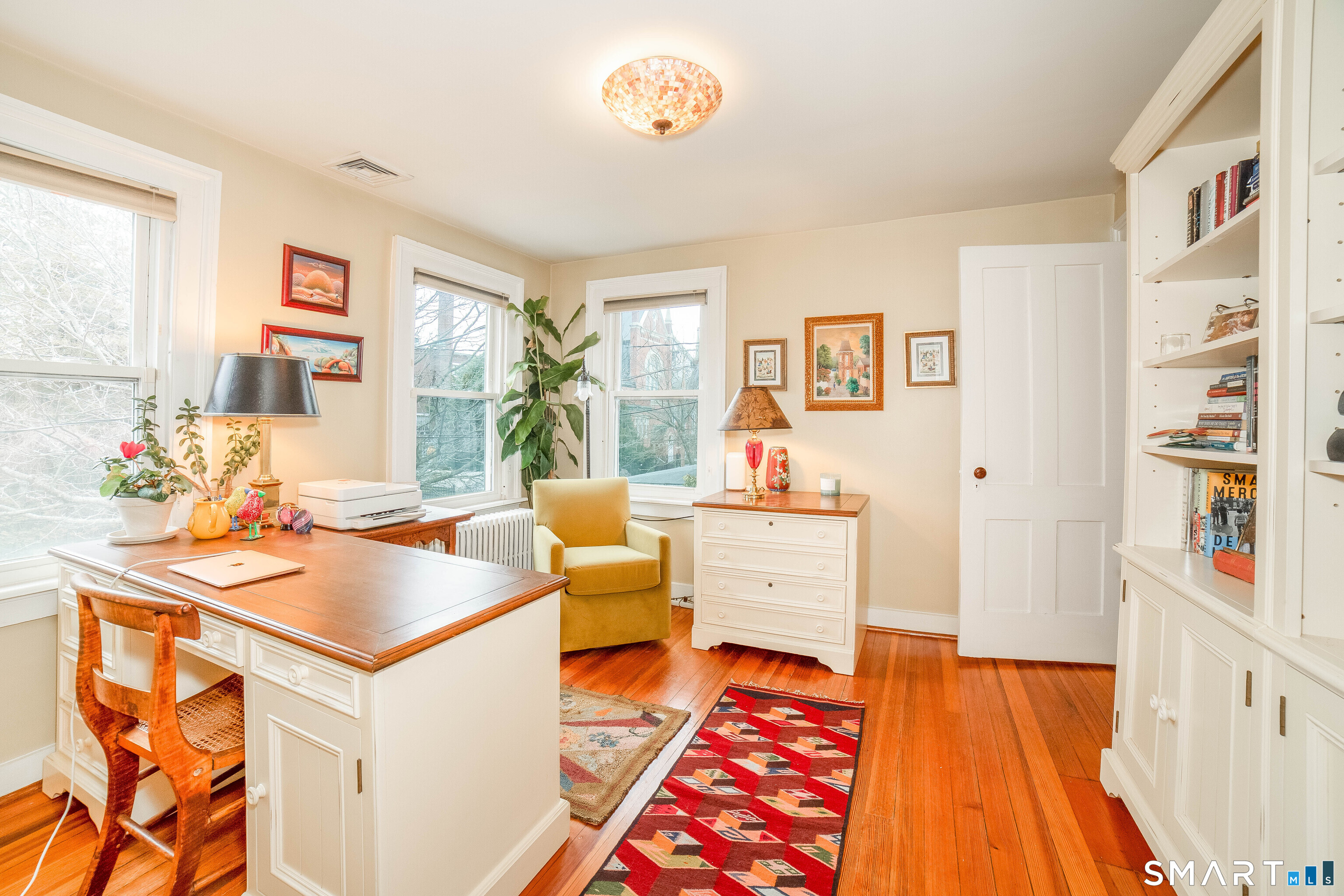 14 Eld Street New Haven CT 06511