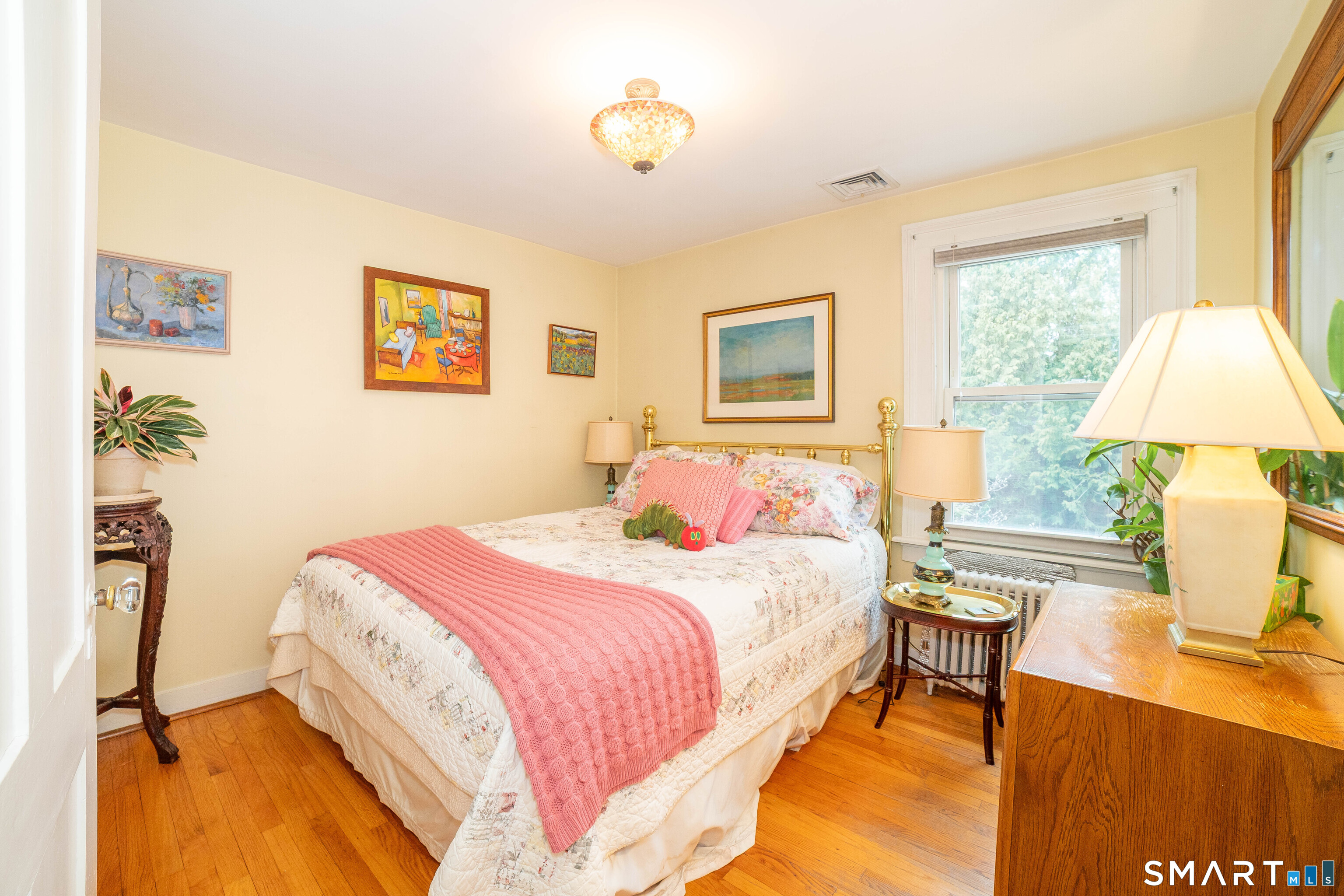14 Eld Street New Haven CT 06511