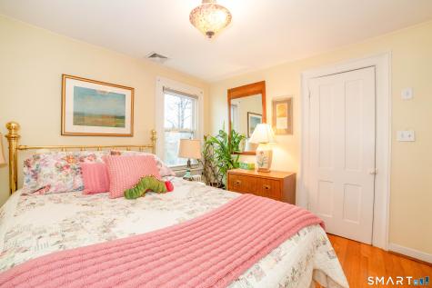 14 Eld Street New Haven CT 06511