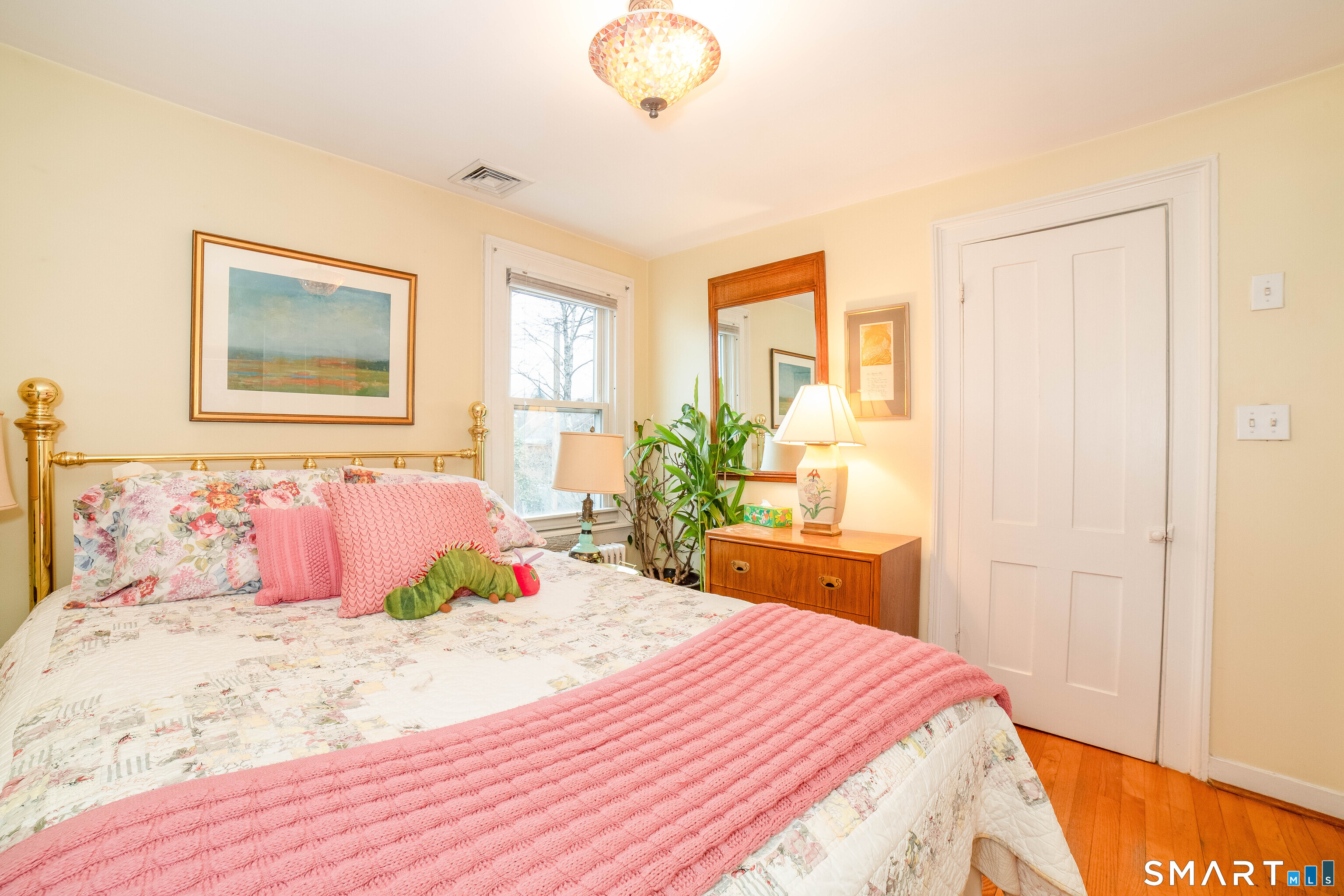 14 Eld Street New Haven CT 06511