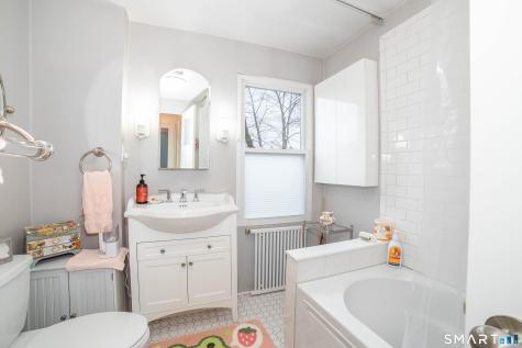 14 Eld Street New Haven CT 06511