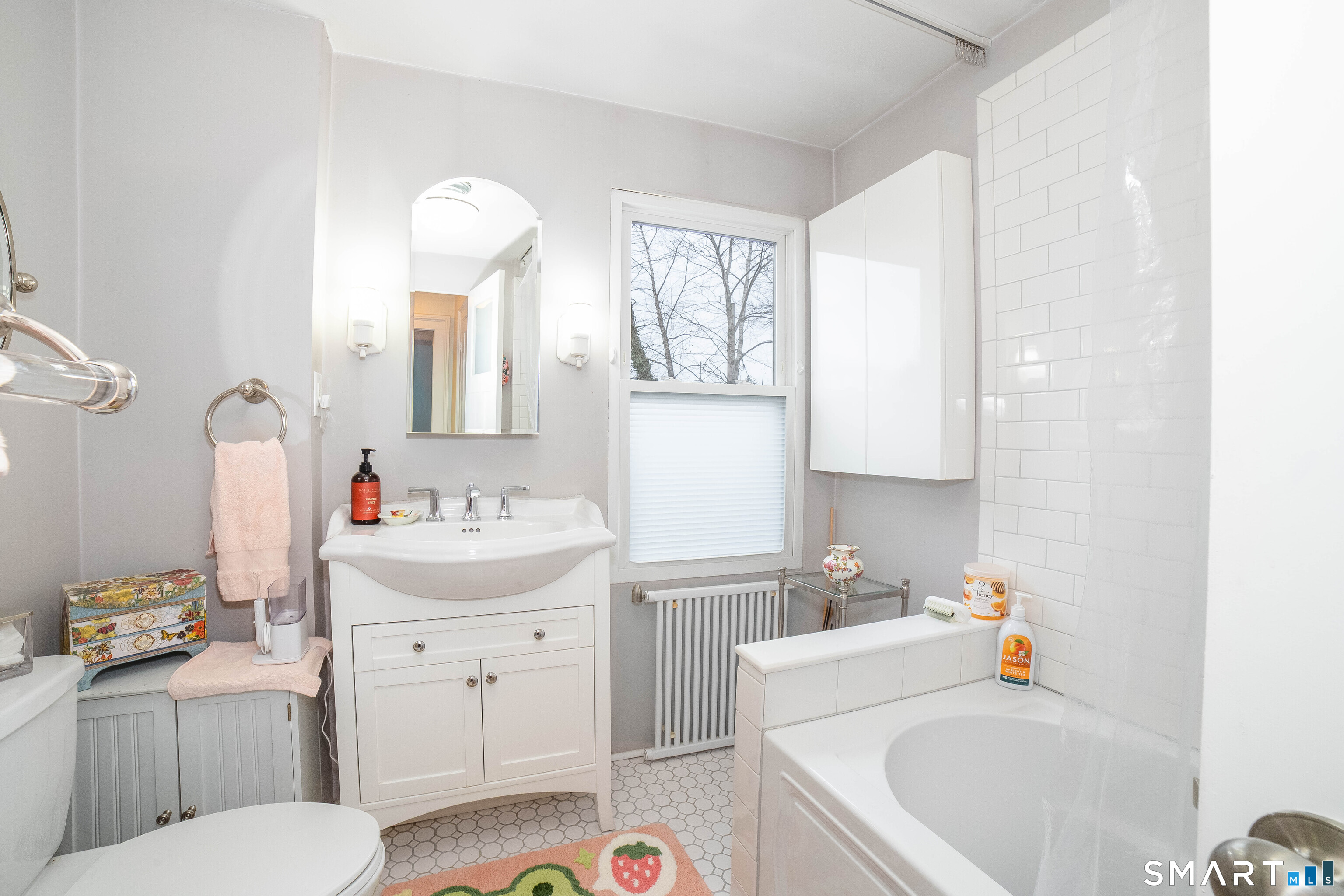 14 Eld Street New Haven CT 06511