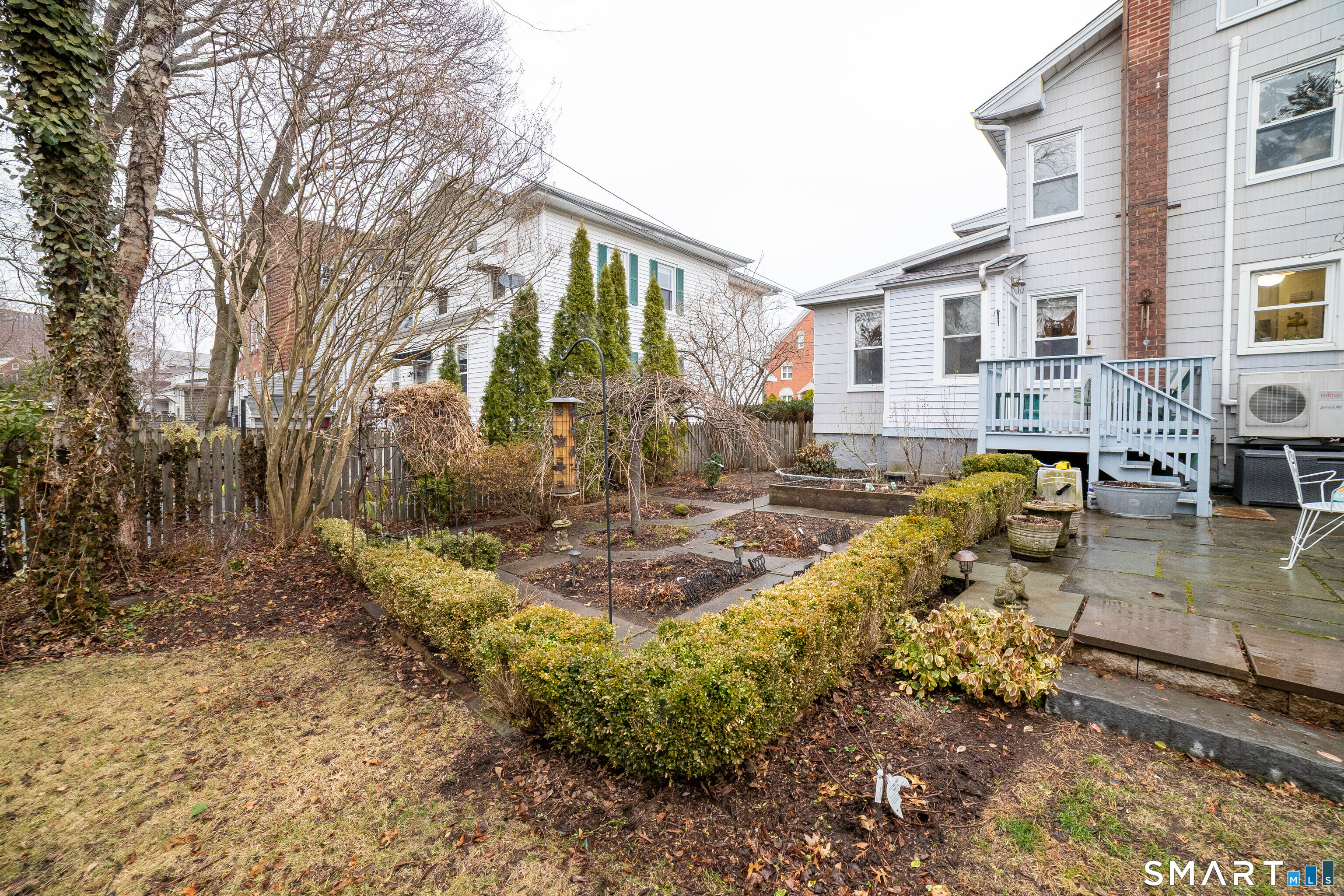 14 Eld Street New Haven CT 06511