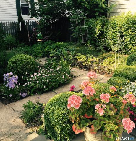 14 Eld Street New Haven CT 06511