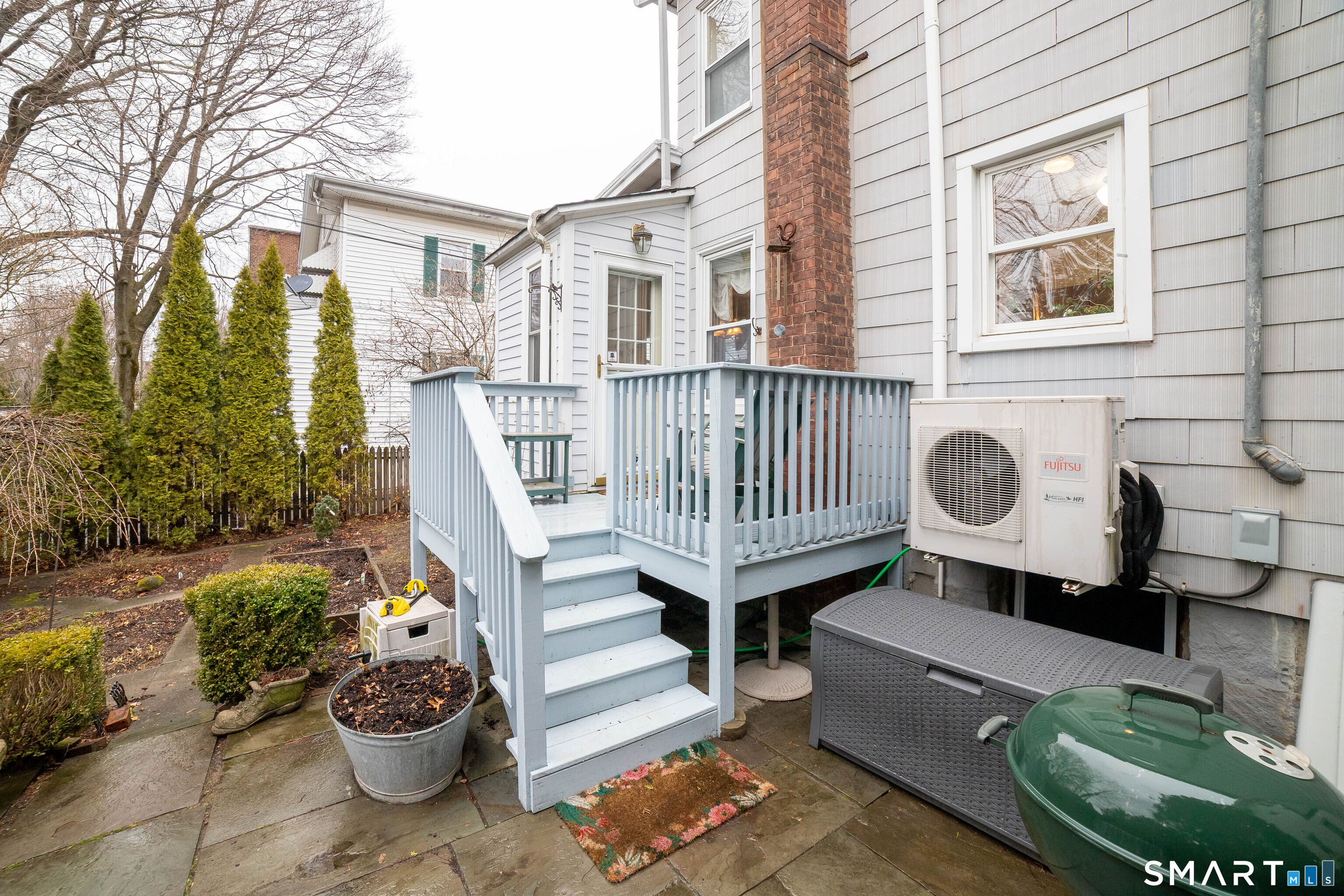 14 Eld Street New Haven CT 06511
