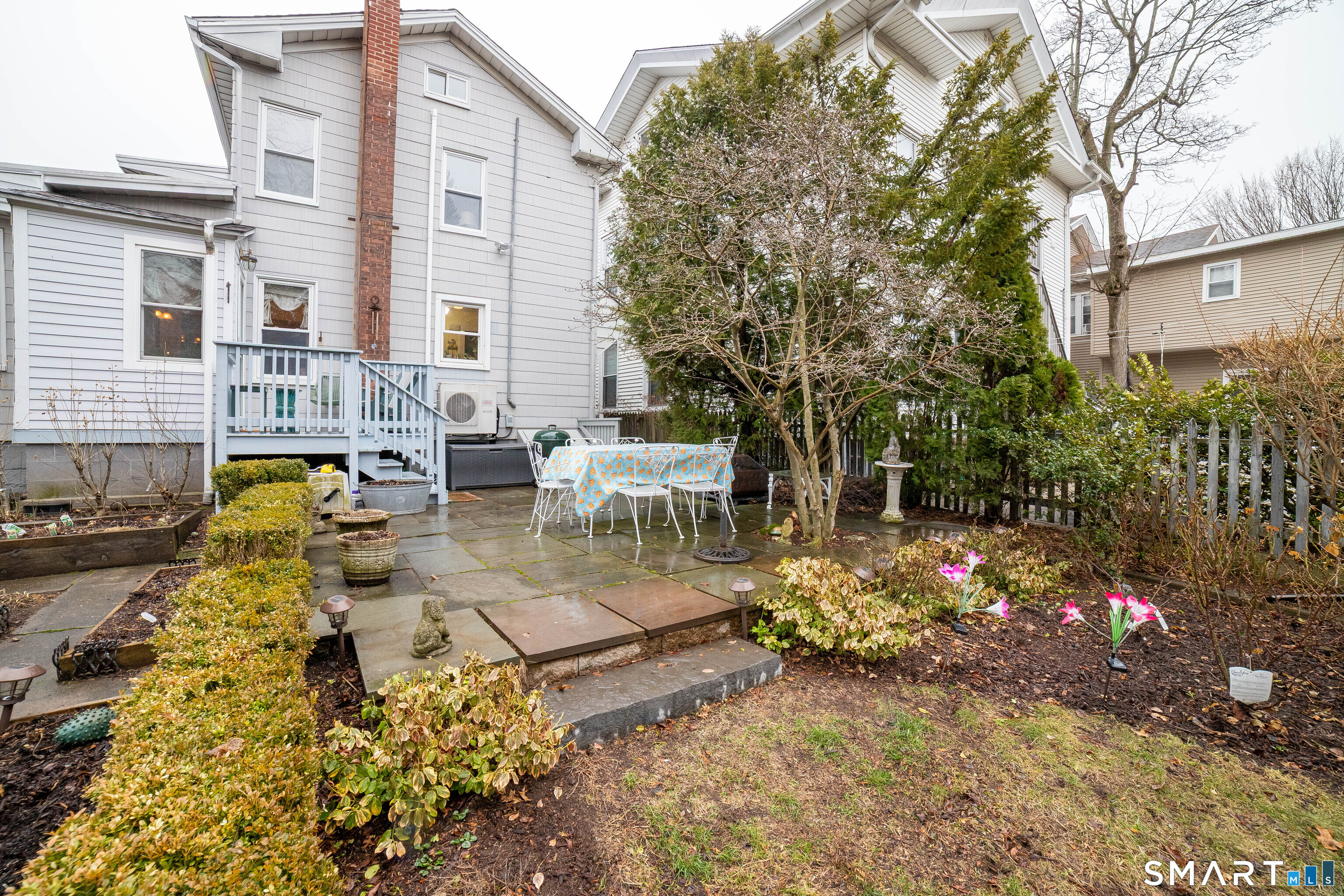 14 Eld Street New Haven CT 06511