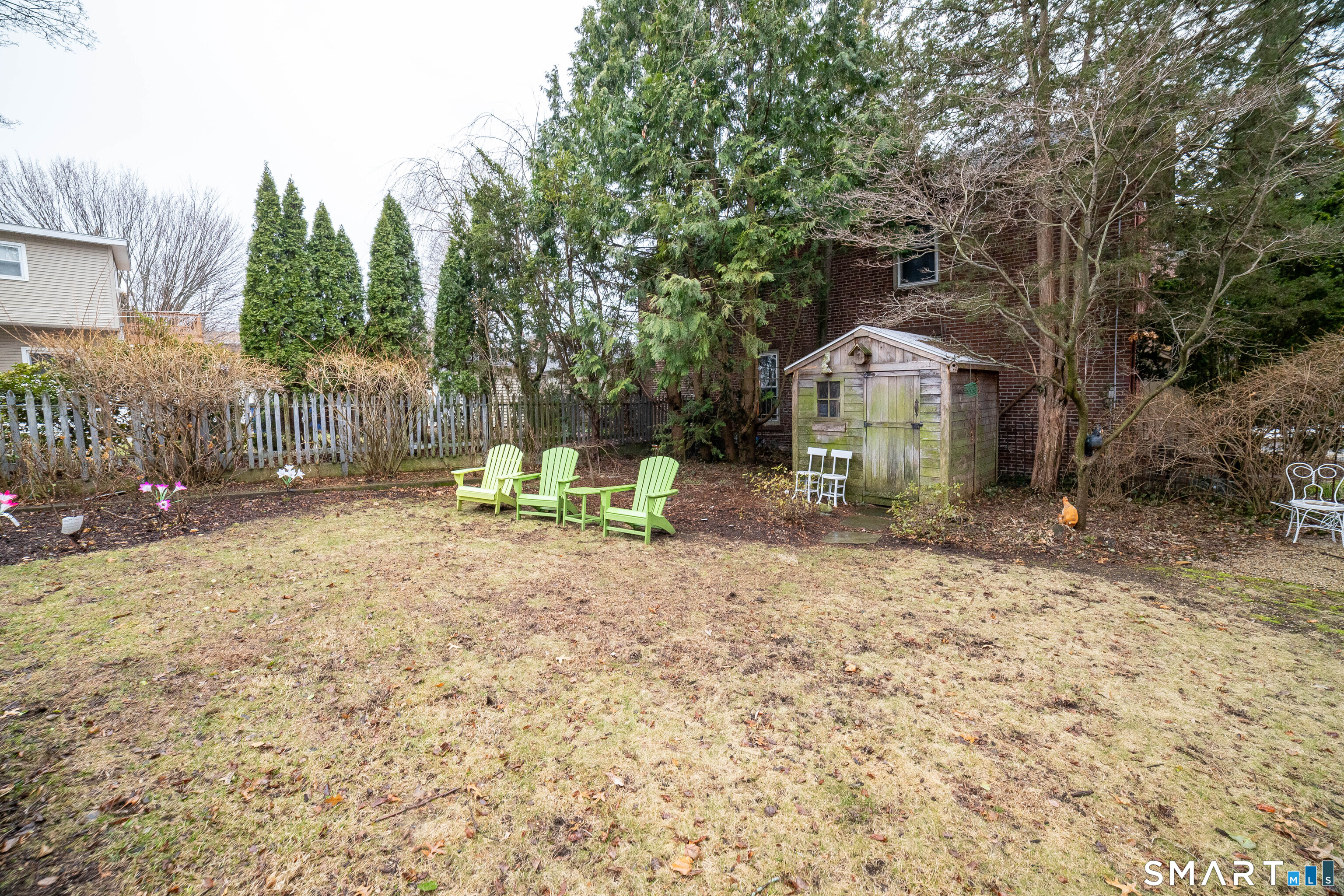 14 Eld Street New Haven CT 06511