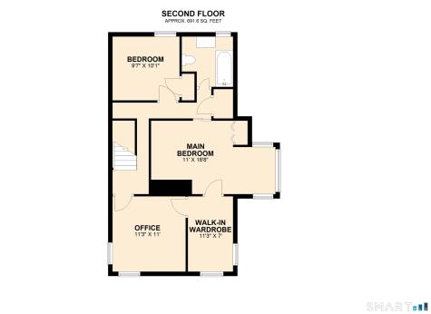 14 Eld Street New Haven CT 06511