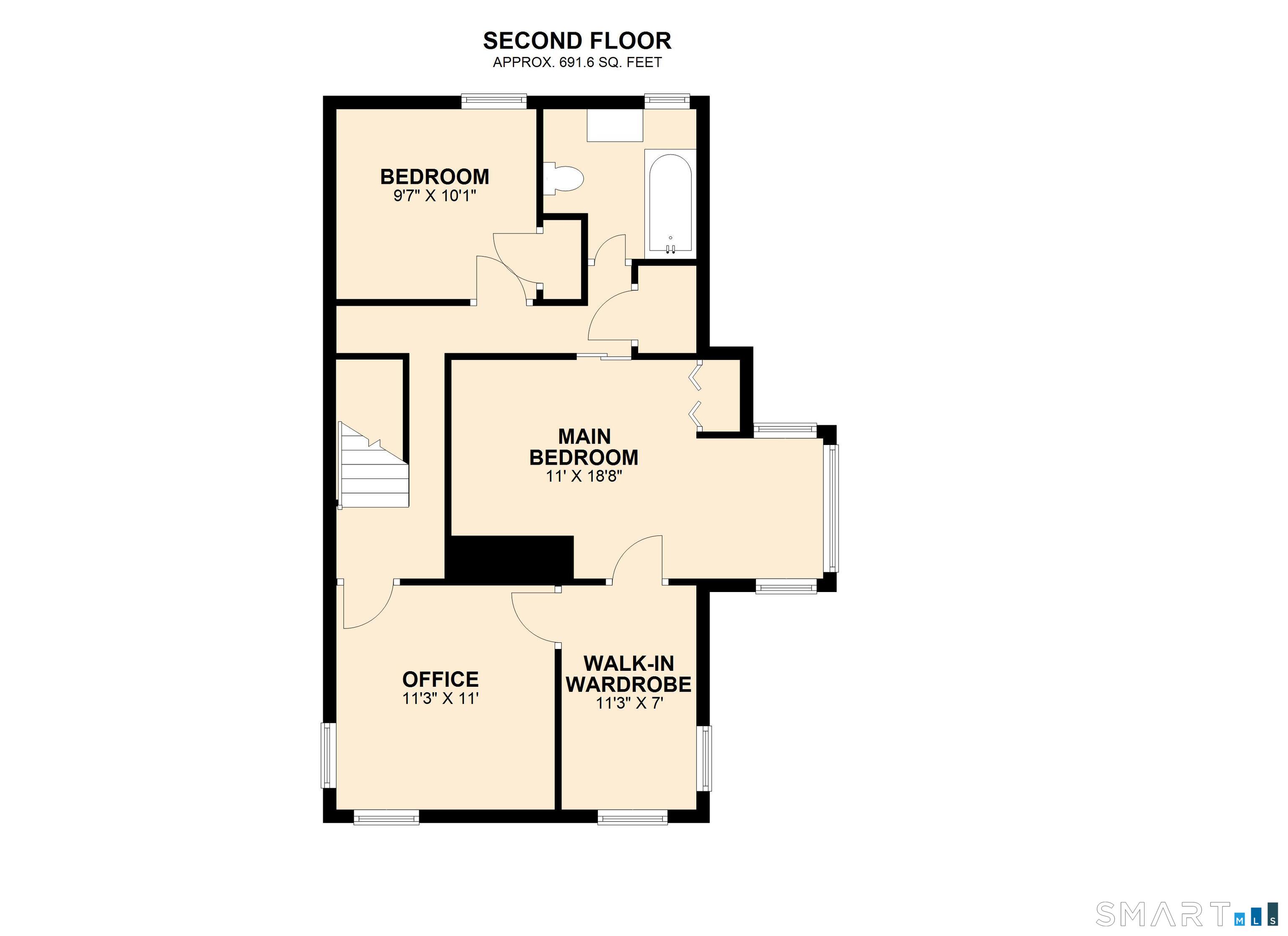 14 Eld Street New Haven CT 06511