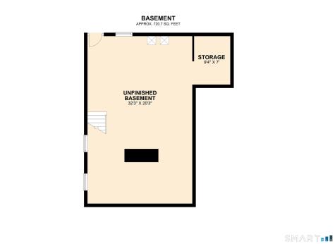 14 Eld Street New Haven CT 06511