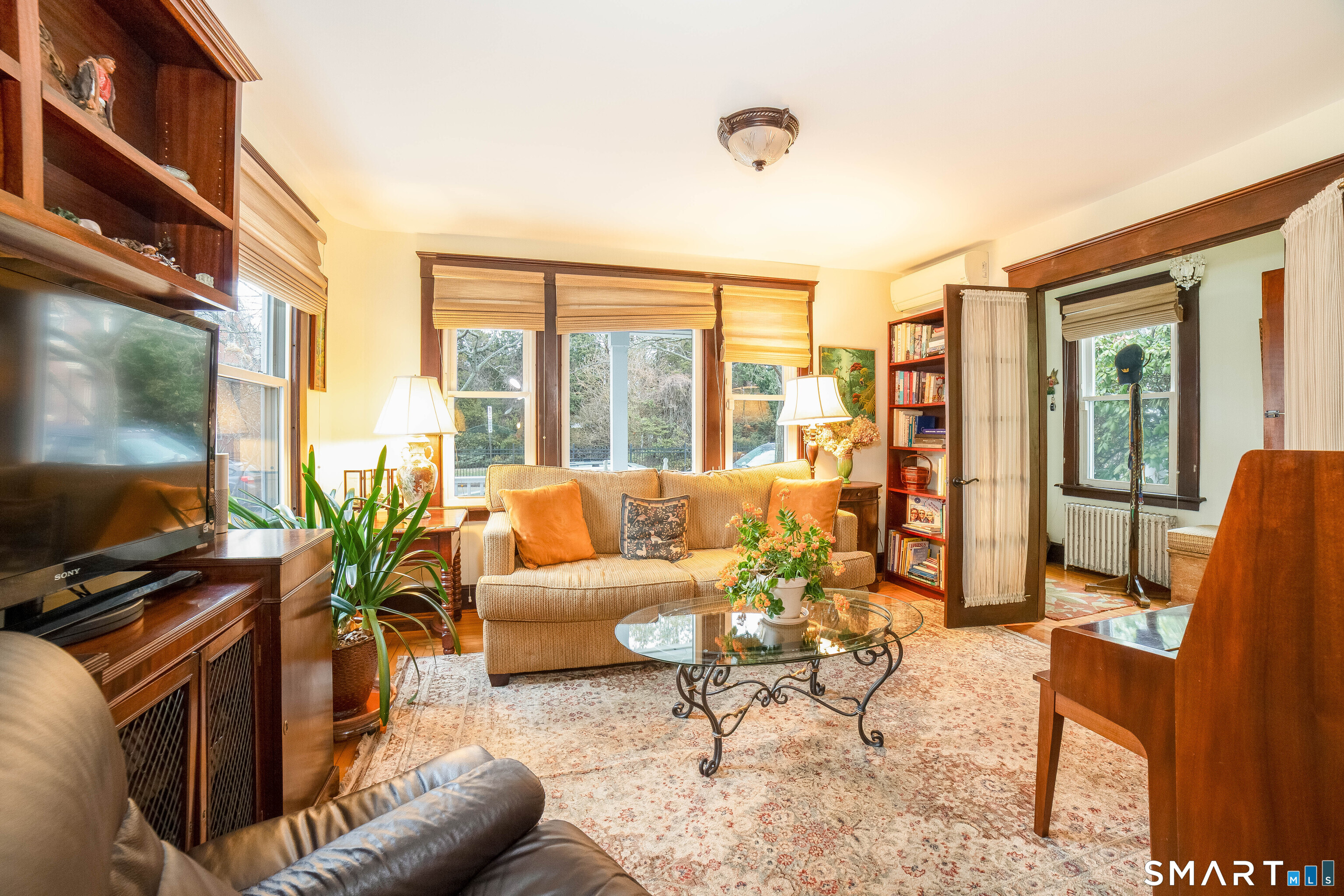 14 Eld Street New Haven CT 06511