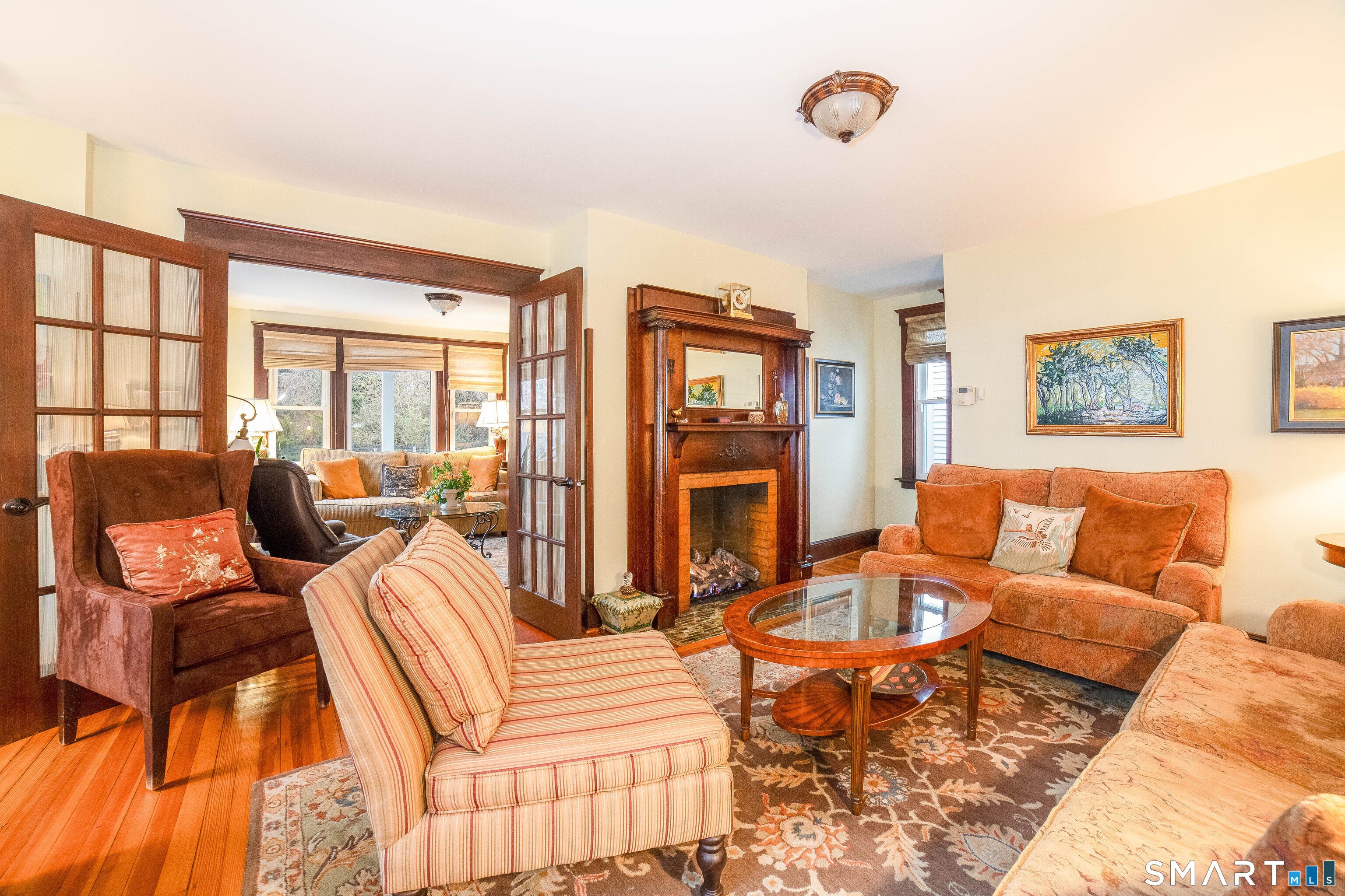 14 Eld Street New Haven CT 06511