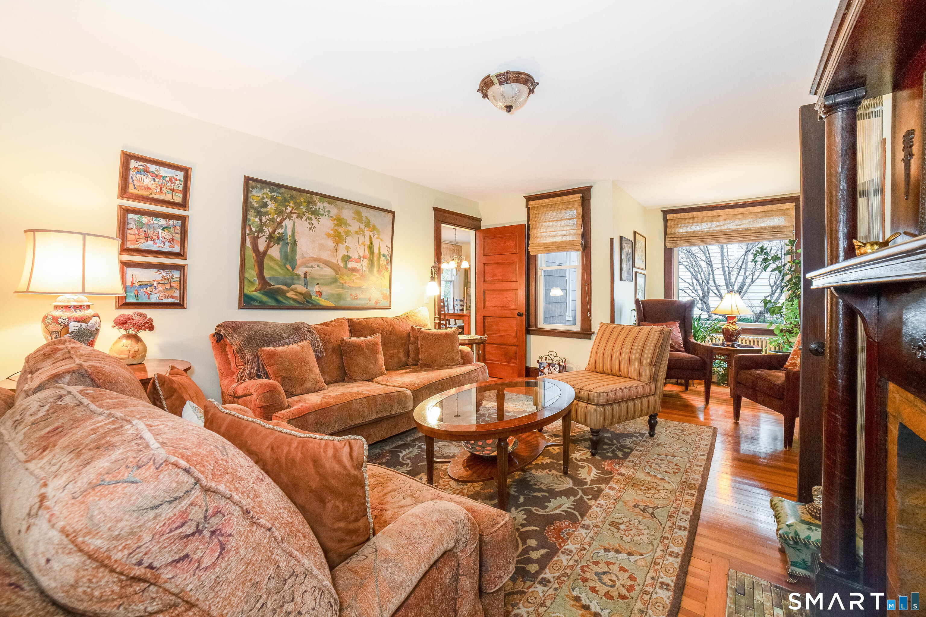 14 Eld Street New Haven CT 06511