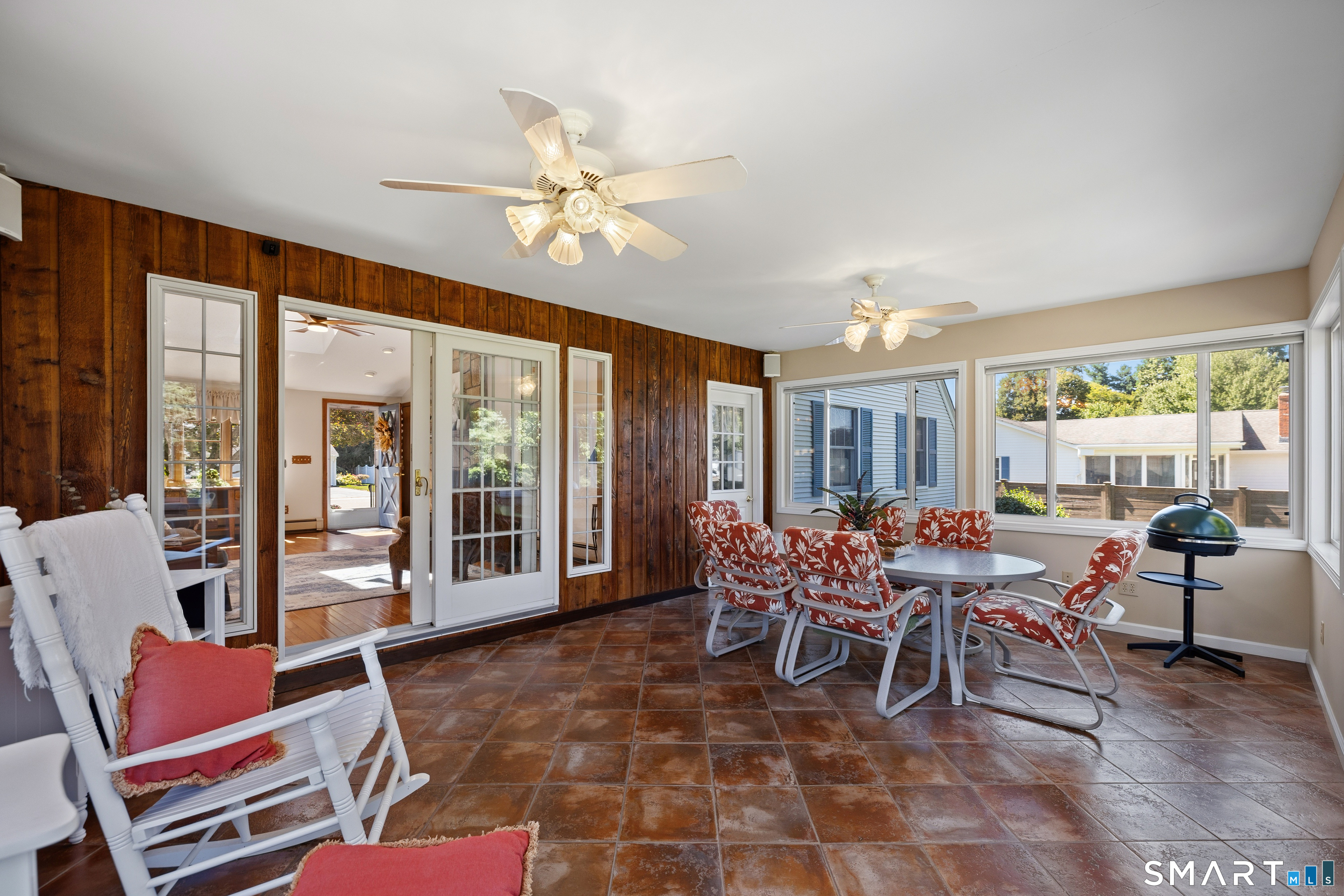 111 Sunnybrook Drive Manchester CT 06040