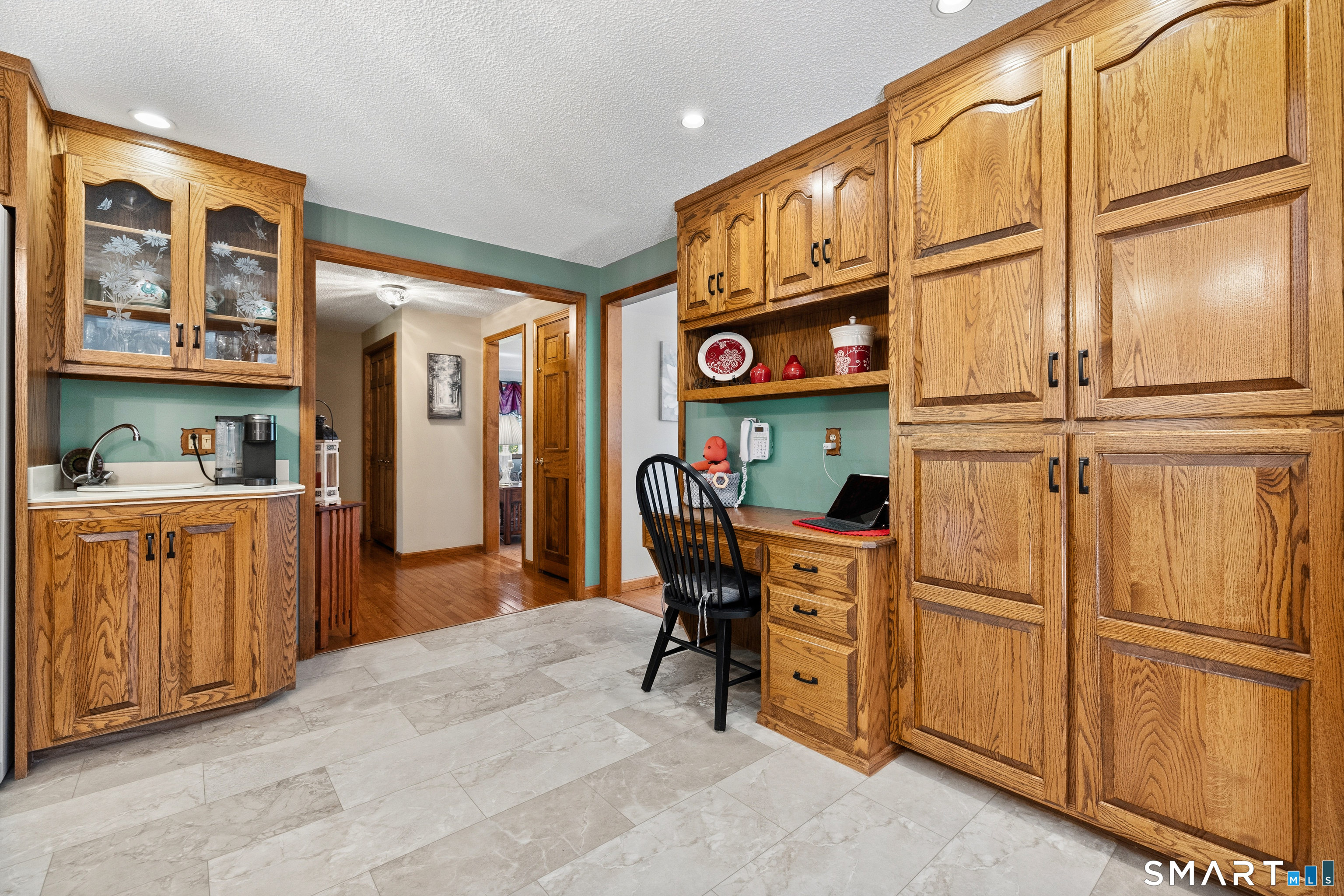 111 Sunnybrook Drive Manchester CT 06040