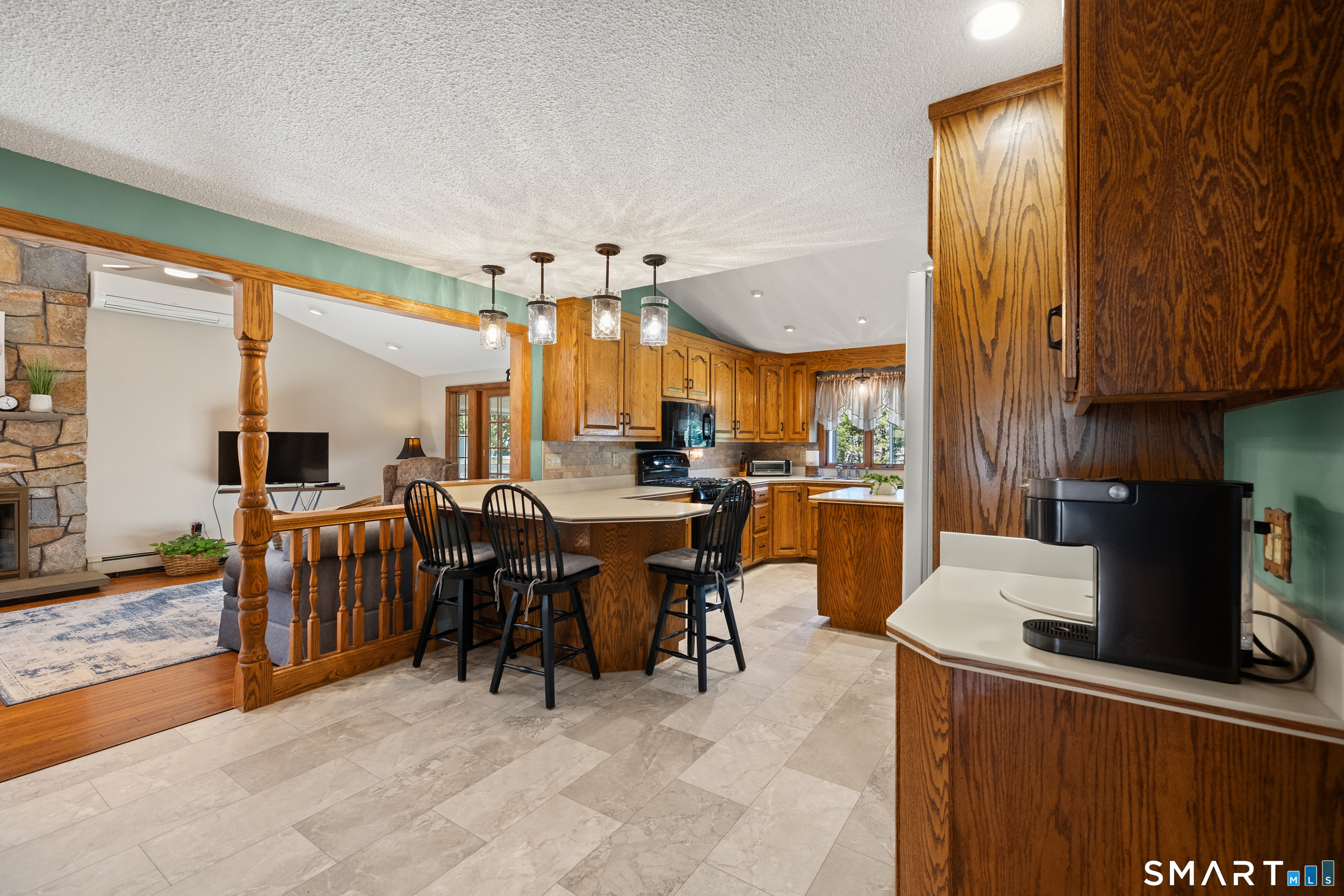 111 Sunnybrook Drive Manchester CT 06040