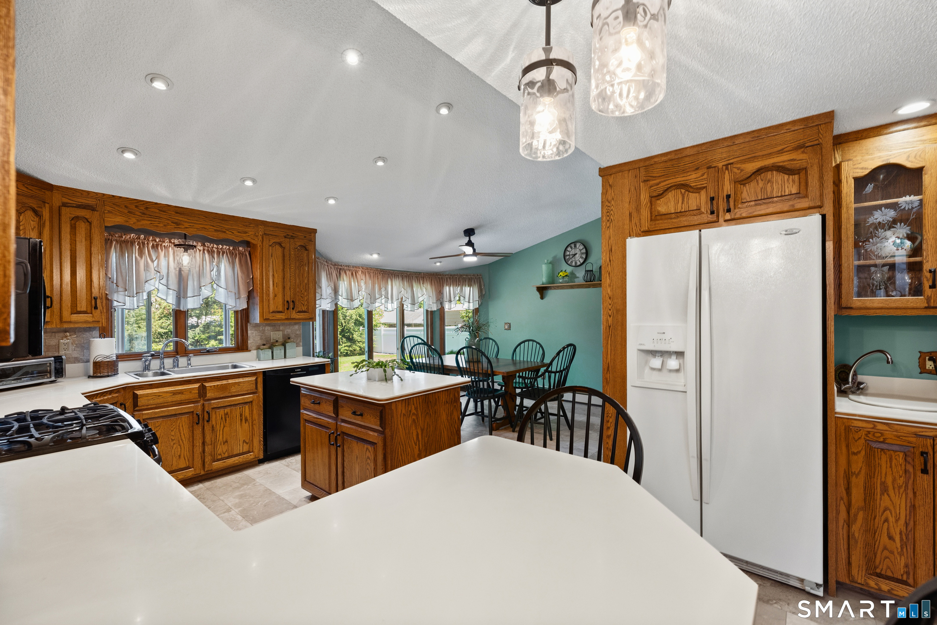 111 Sunnybrook Drive Manchester CT 06040