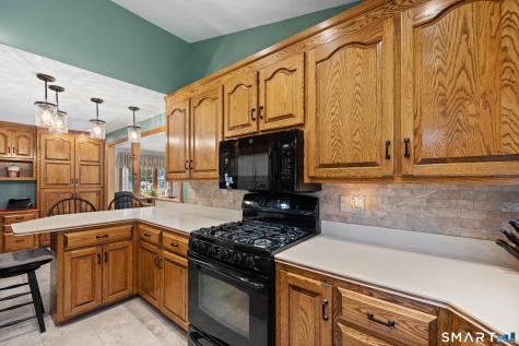 111 Sunnybrook Drive Manchester CT 06040