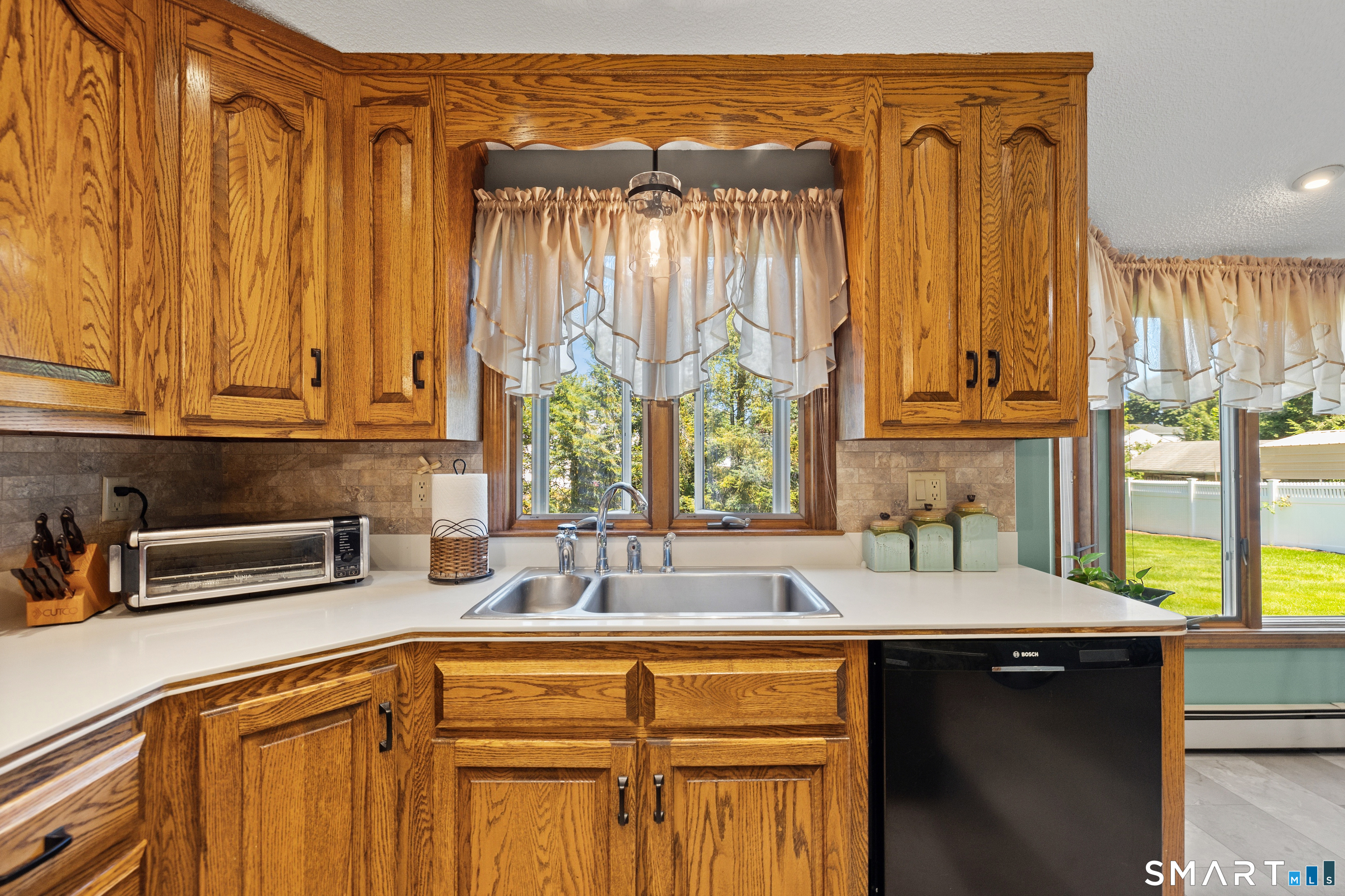 111 Sunnybrook Drive Manchester CT 06040