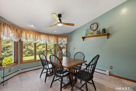 111 Sunnybrook Drive Manchester CT 06040