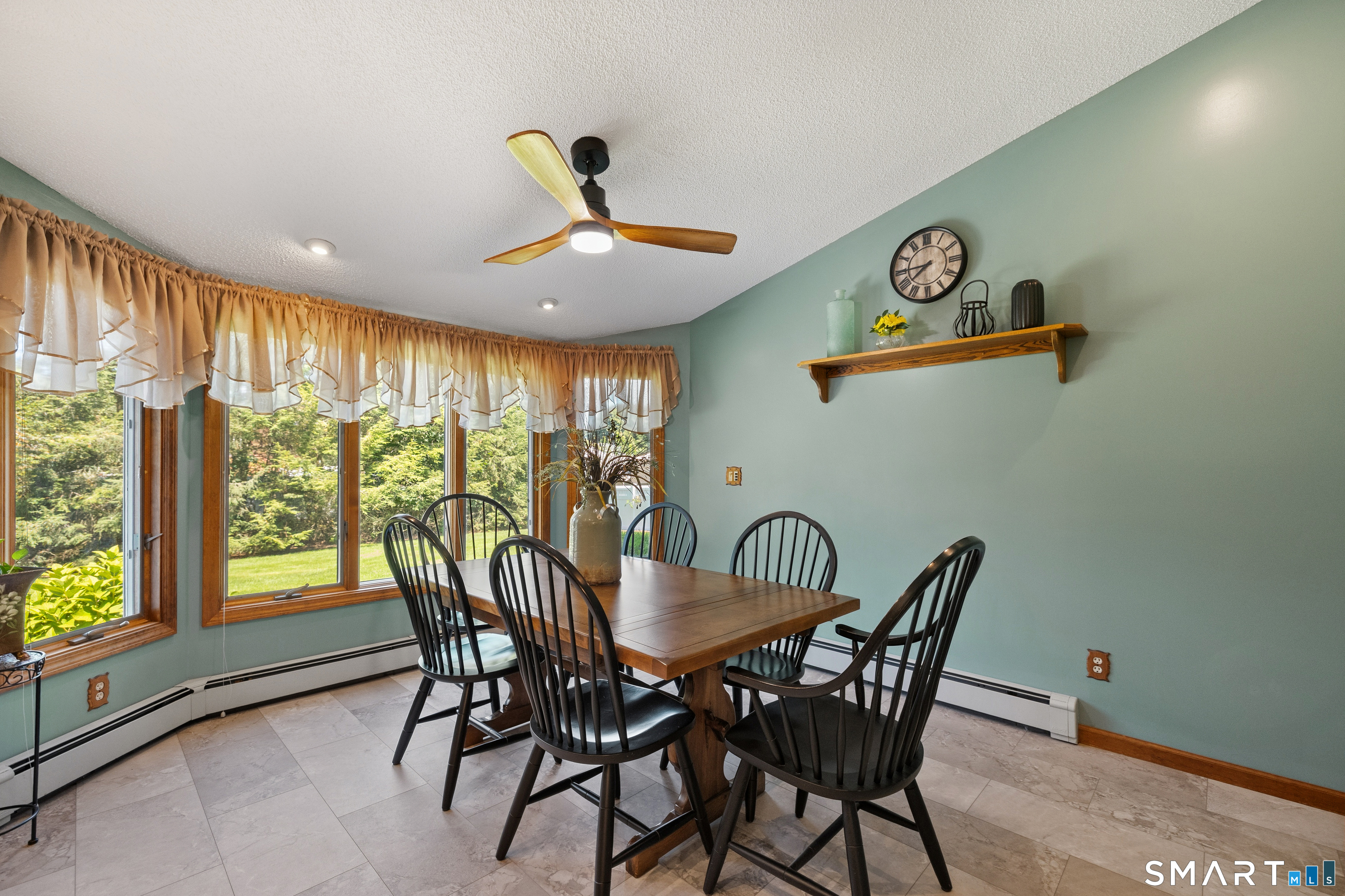 111 Sunnybrook Drive Manchester CT 06040