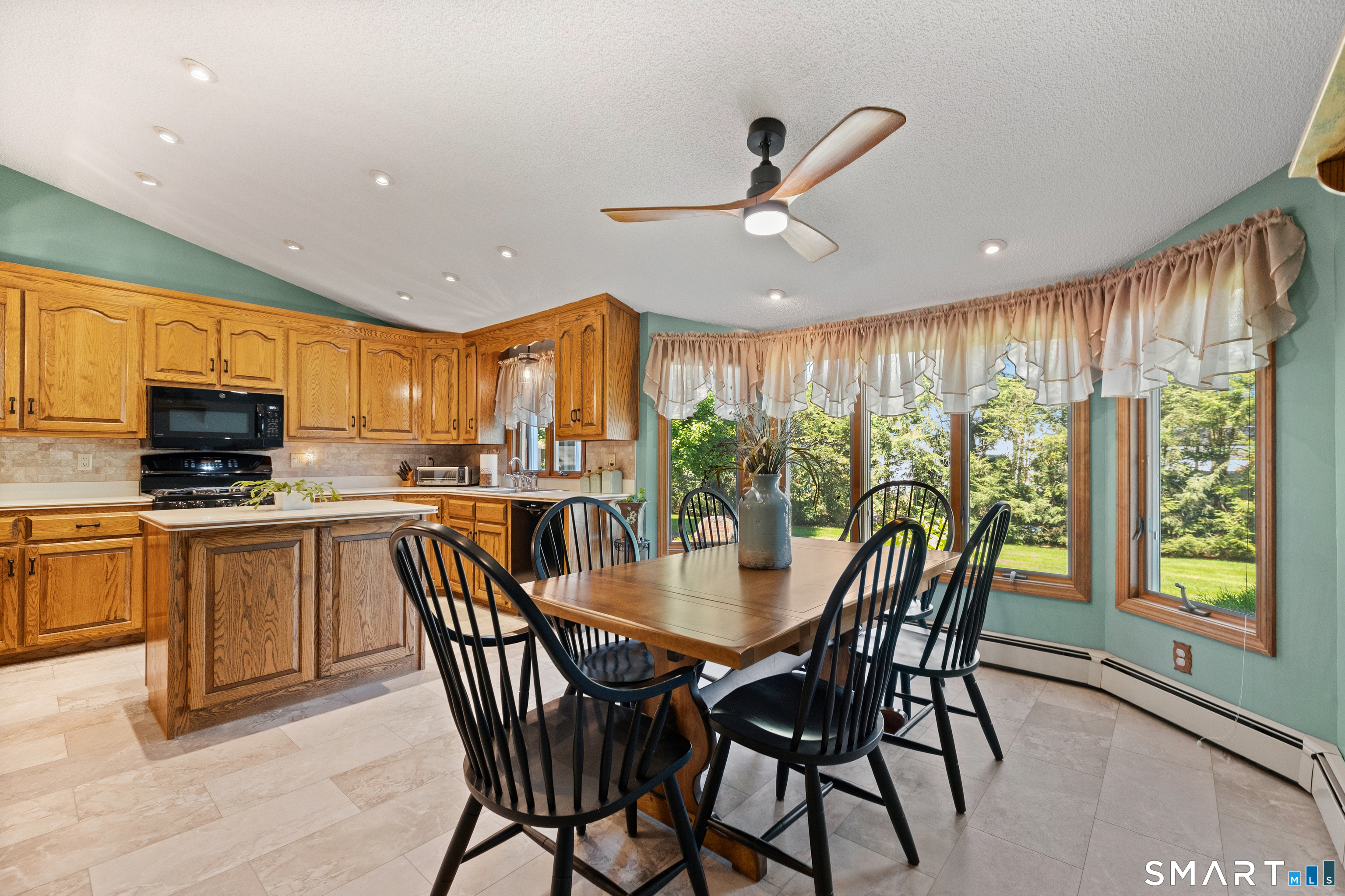 111 Sunnybrook Drive Manchester CT 06040