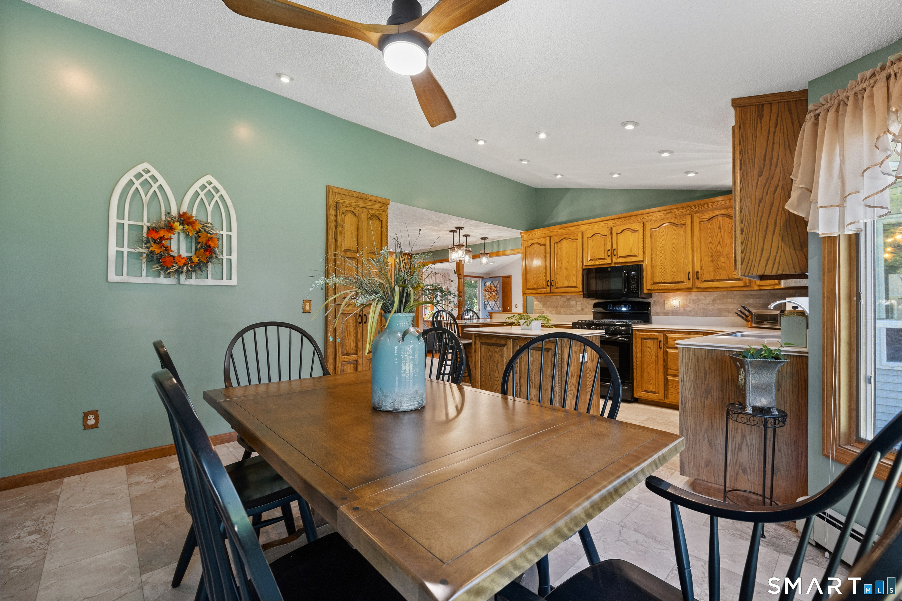 111 Sunnybrook Drive Manchester CT 06040