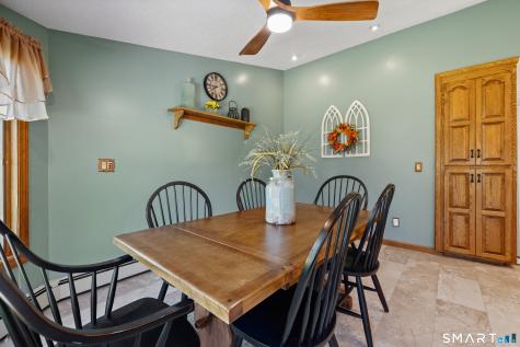 111 Sunnybrook Drive Manchester CT 06040
