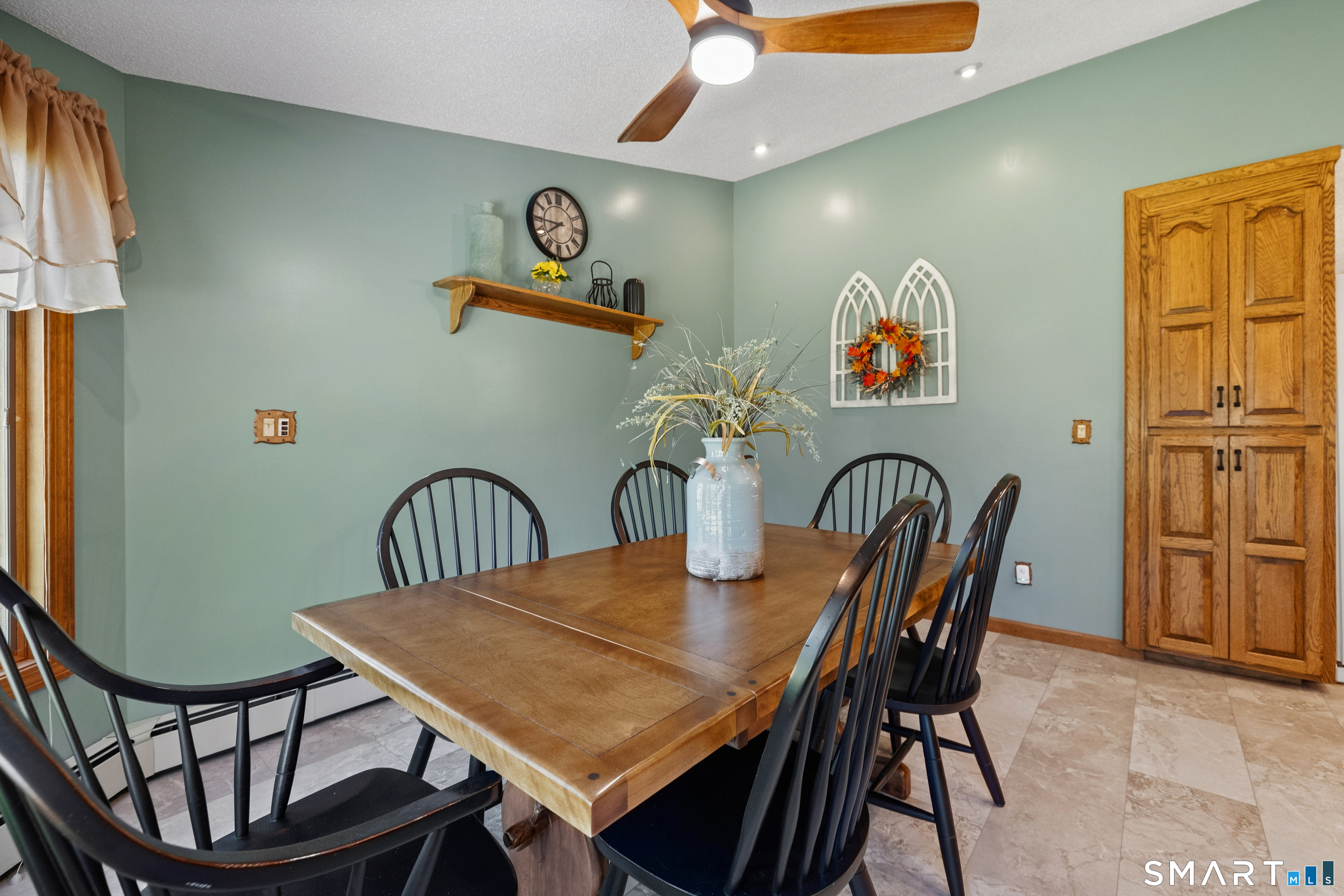 111 Sunnybrook Drive Manchester CT 06040
