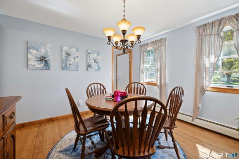 111 Sunnybrook Drive Manchester CT 06040