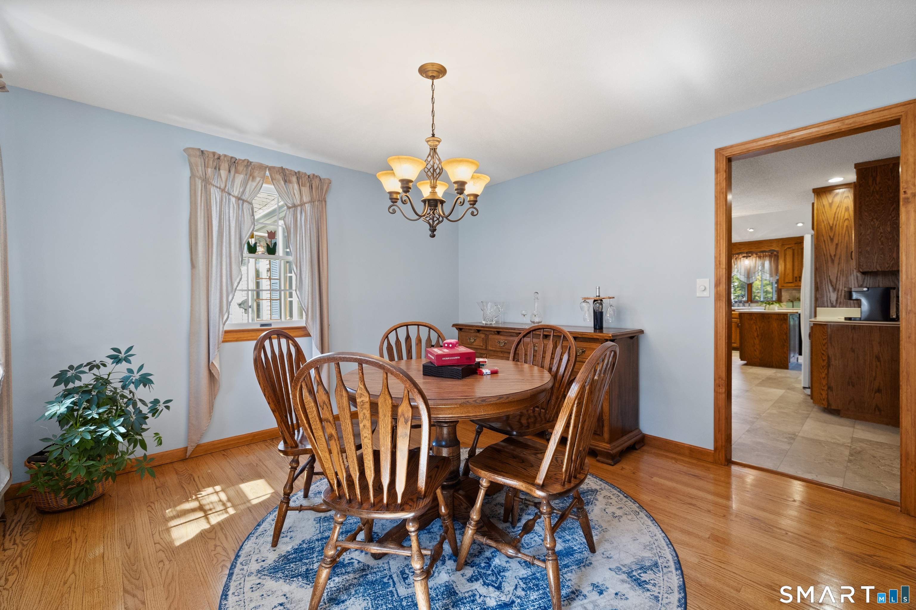 111 Sunnybrook Drive Manchester CT 06040