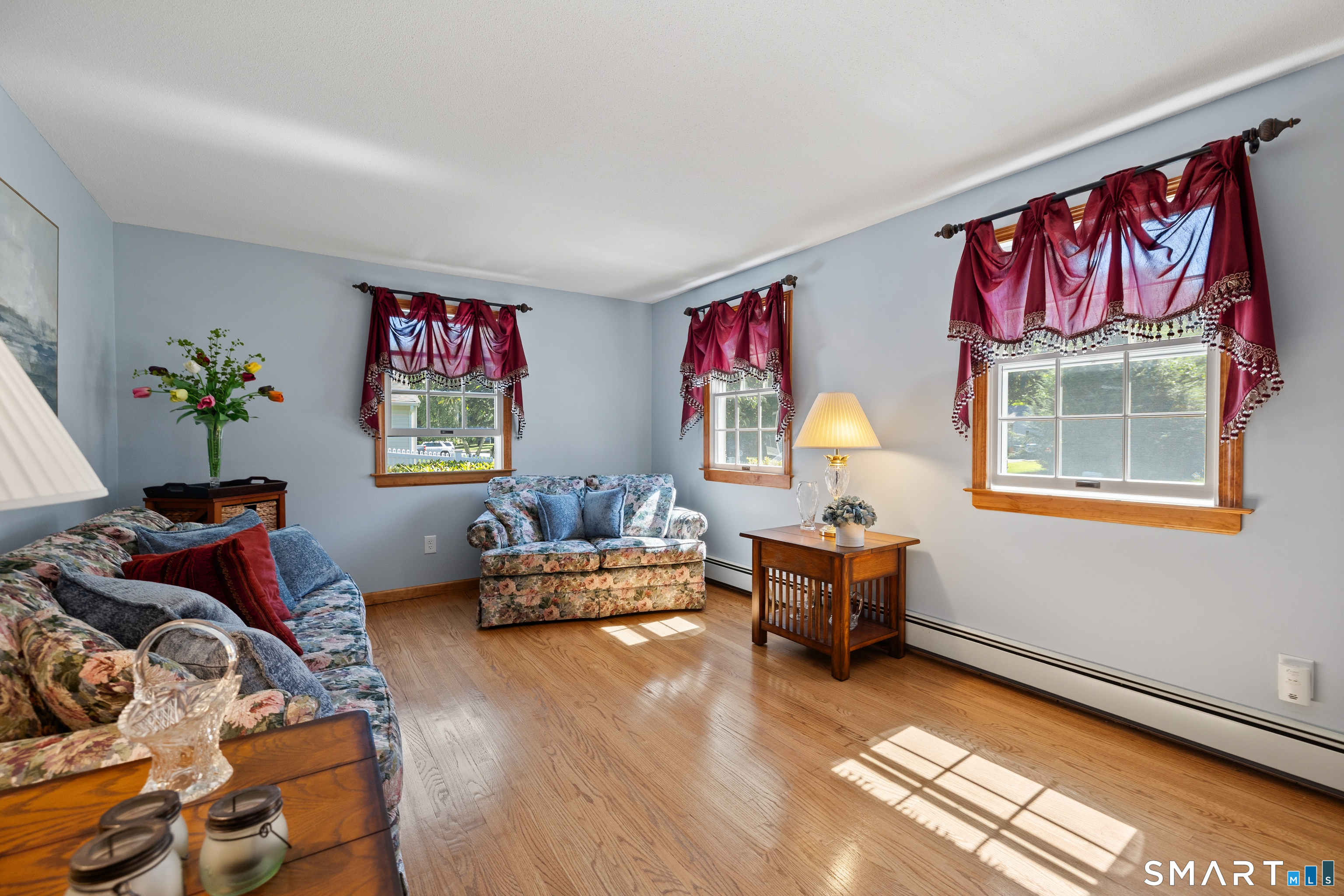 111 Sunnybrook Drive Manchester CT 06040