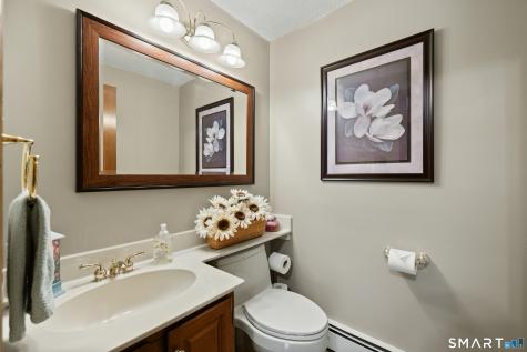 111 Sunnybrook Drive Manchester CT 06040