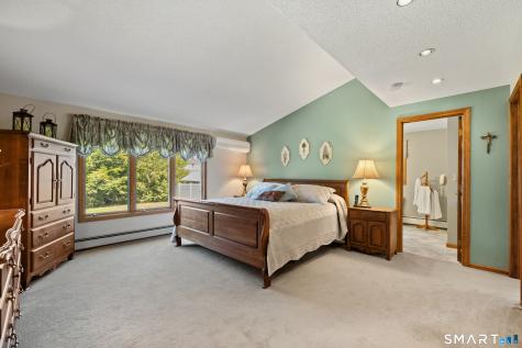 111 Sunnybrook Drive Manchester CT 06040