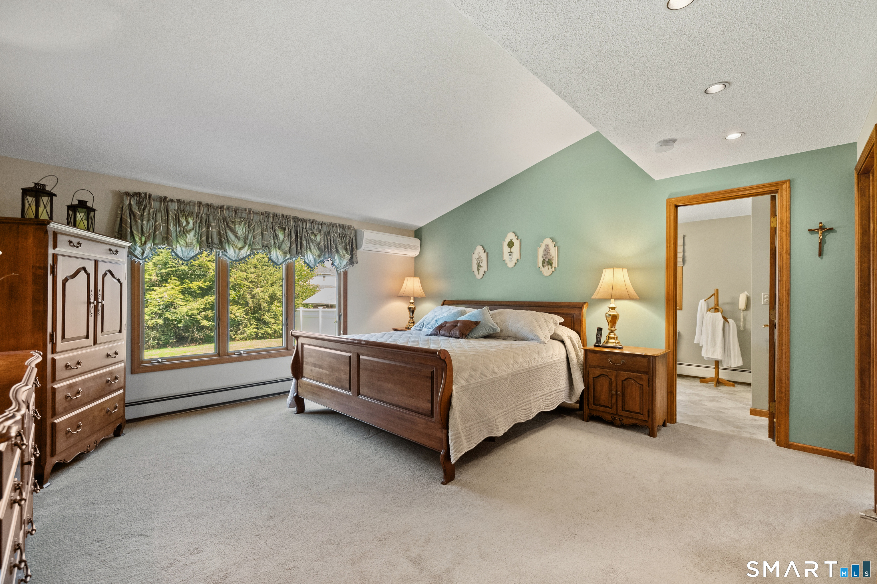 111 Sunnybrook Drive Manchester CT 06040