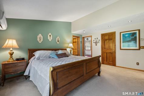 111 Sunnybrook Drive Manchester CT 06040
