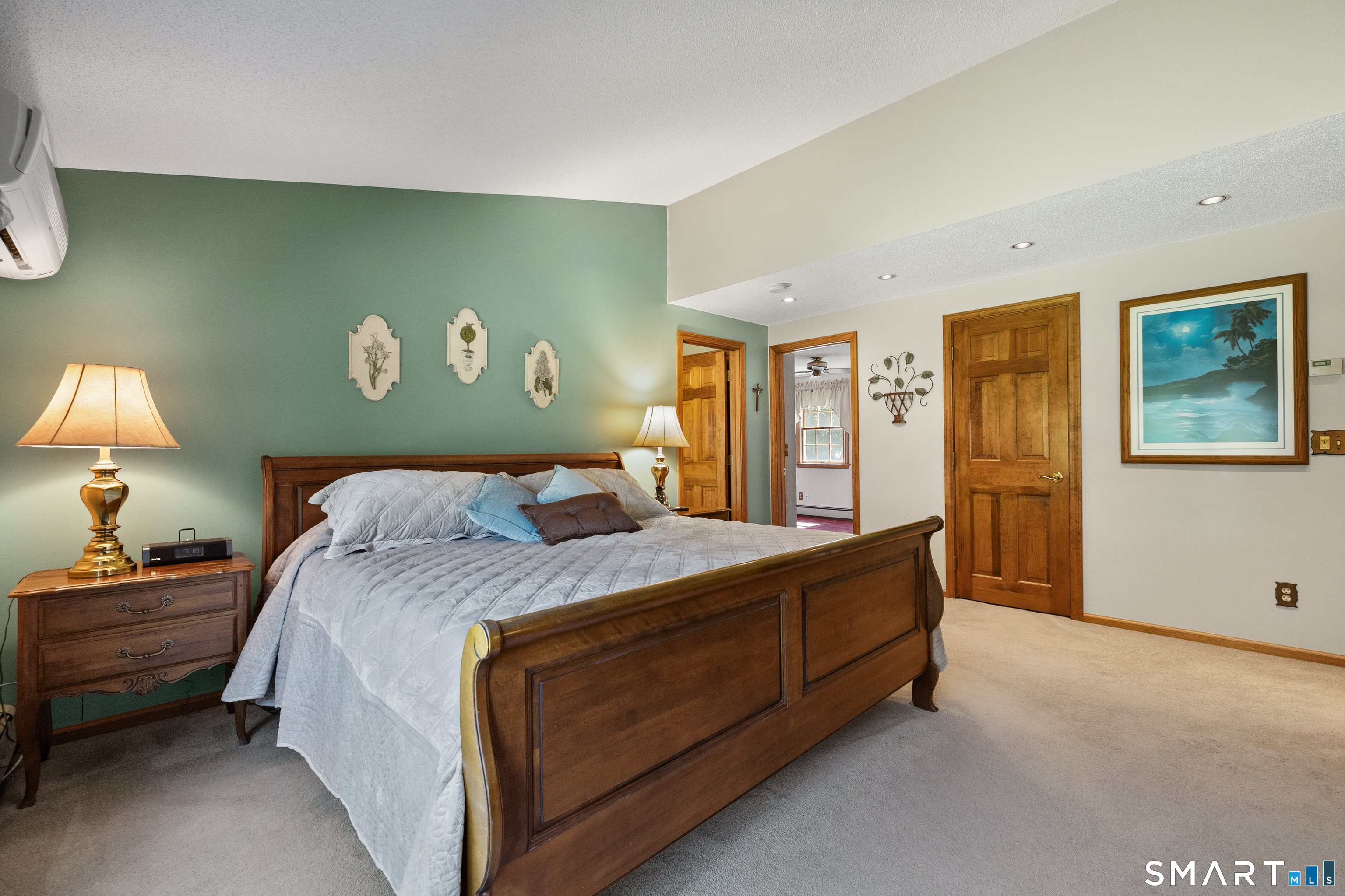 111 Sunnybrook Drive Manchester CT 06040