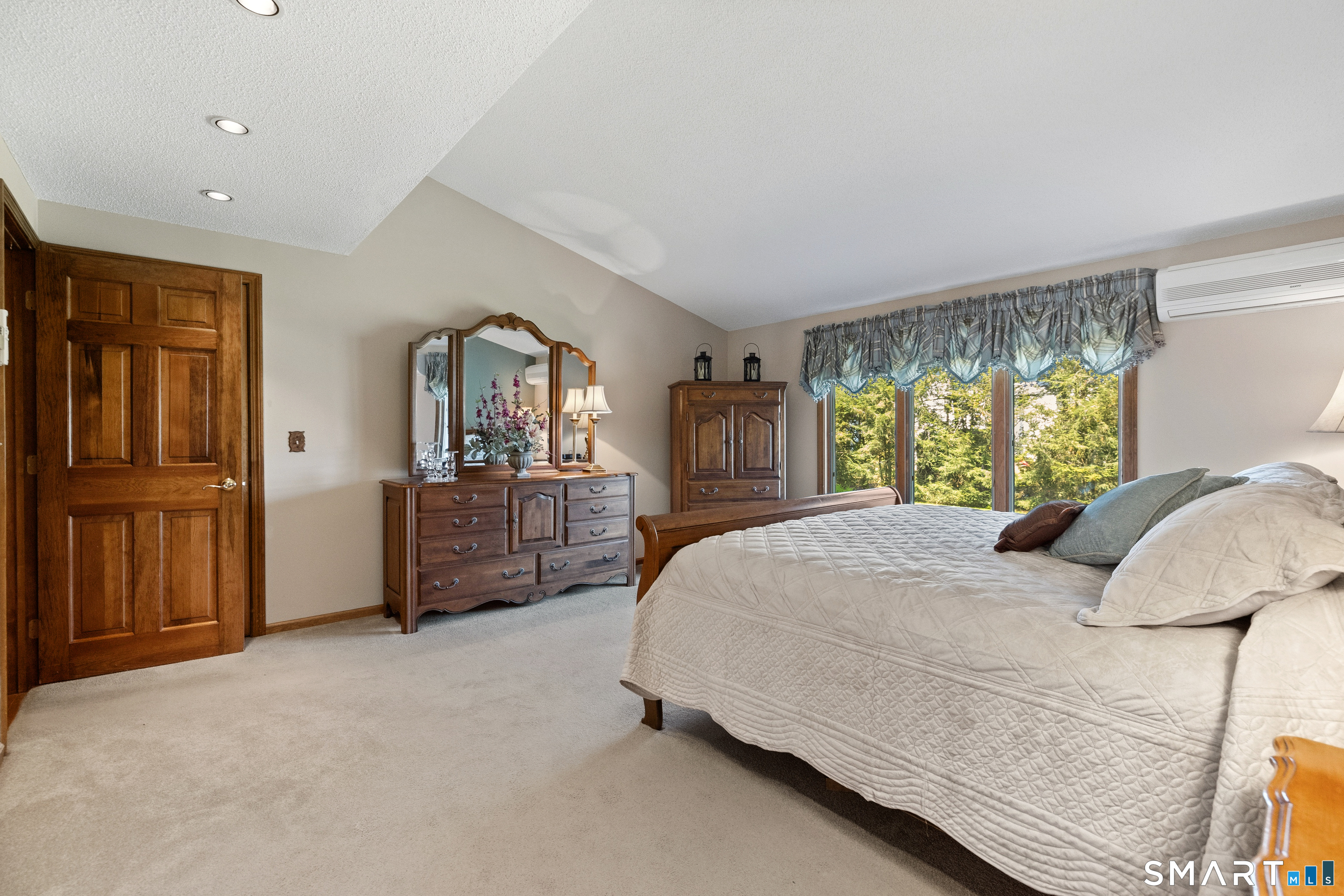 111 Sunnybrook Drive Manchester CT 06040