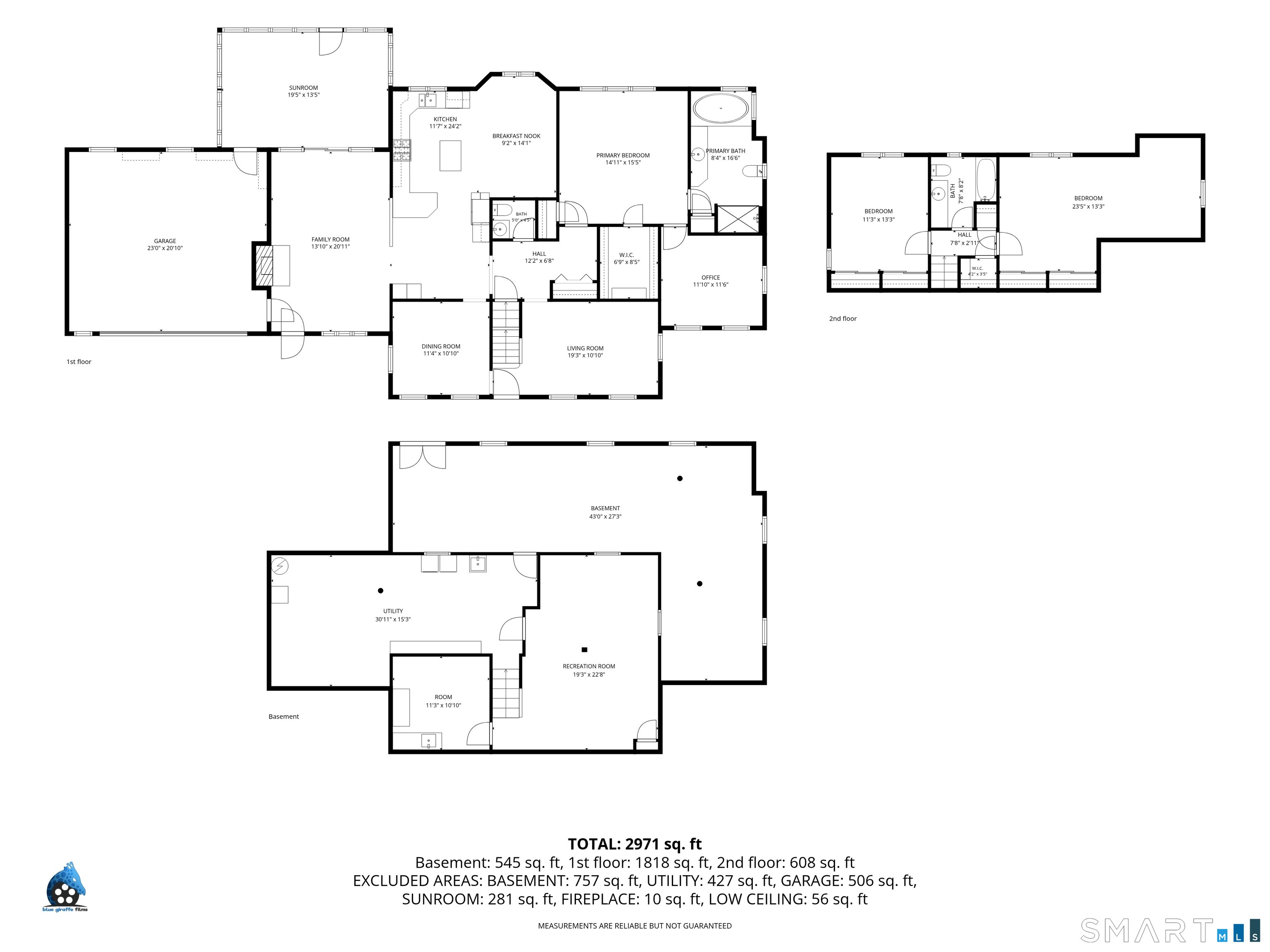 111 Sunnybrook Drive Manchester CT 06040