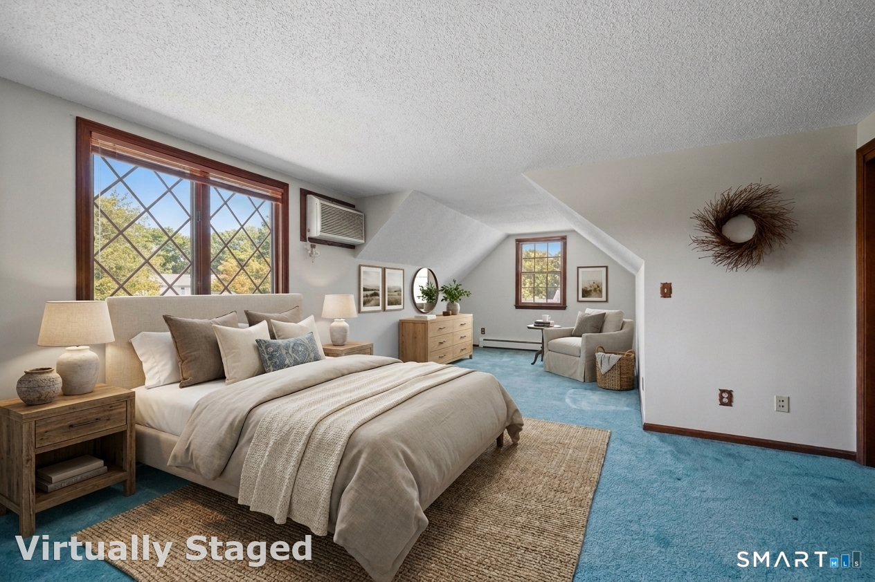 111 Sunnybrook Drive Manchester CT 06040