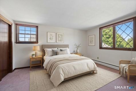 111 Sunnybrook Drive Manchester CT 06040