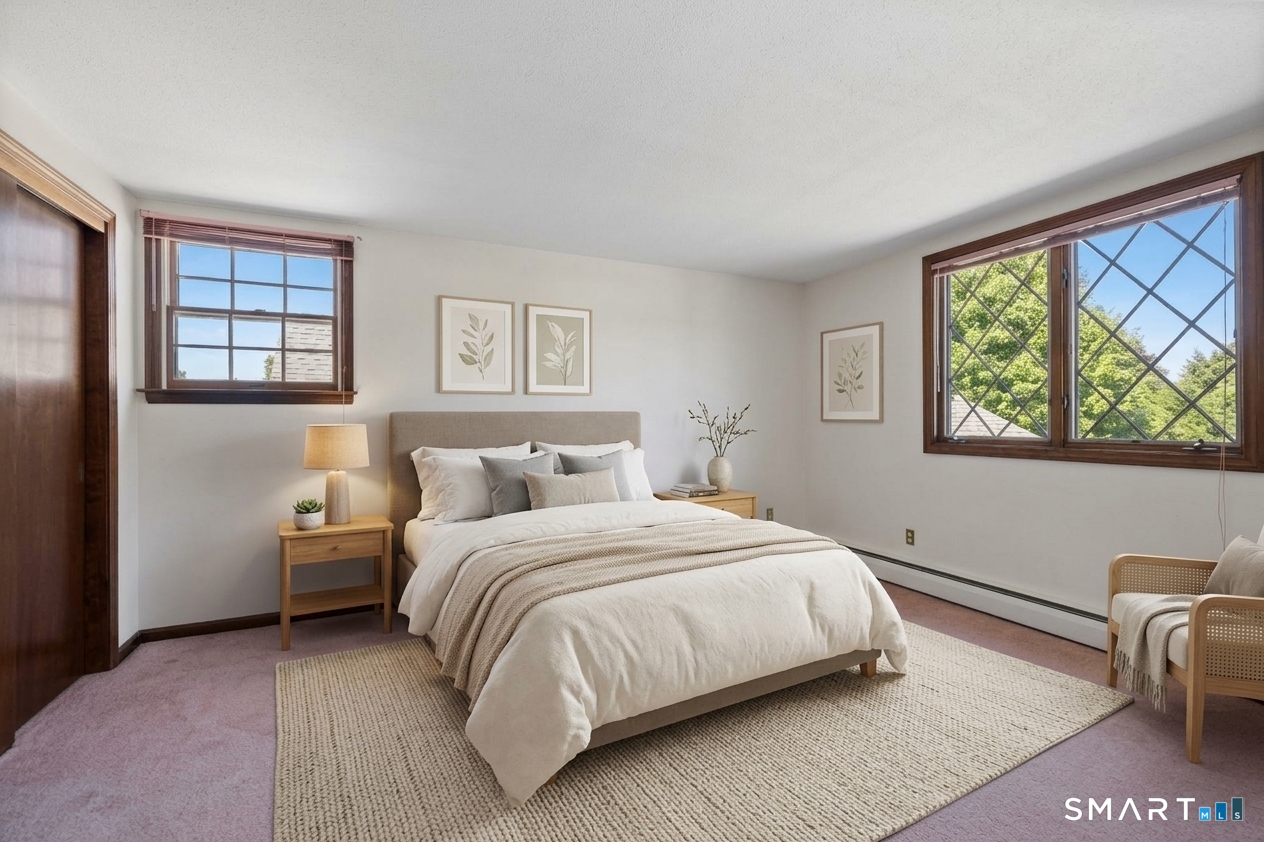 111 Sunnybrook Drive Manchester CT 06040