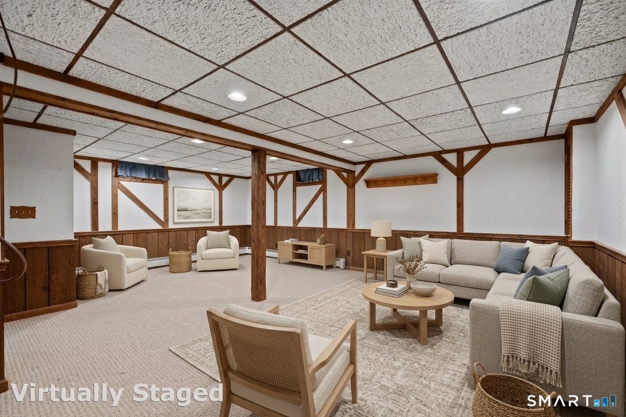 111 Sunnybrook Drive Manchester CT 06040