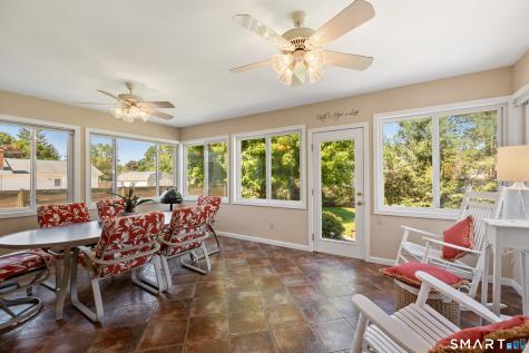 111 Sunnybrook Drive Manchester CT 06040