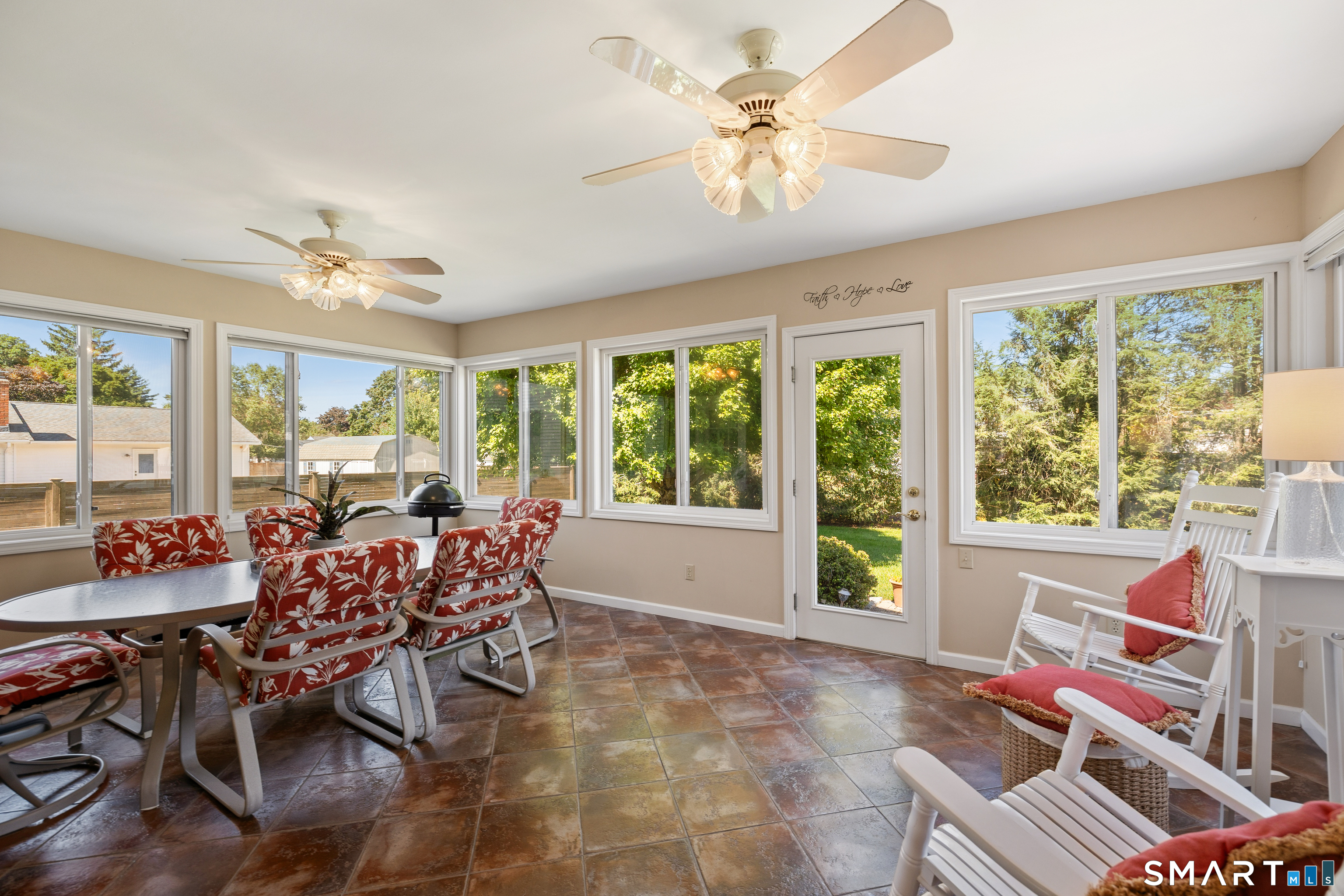 111 Sunnybrook Drive Manchester CT 06040
