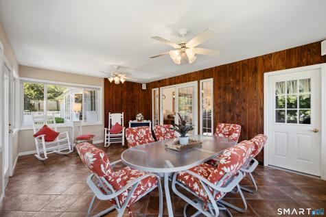 111 Sunnybrook Drive Manchester CT 06040