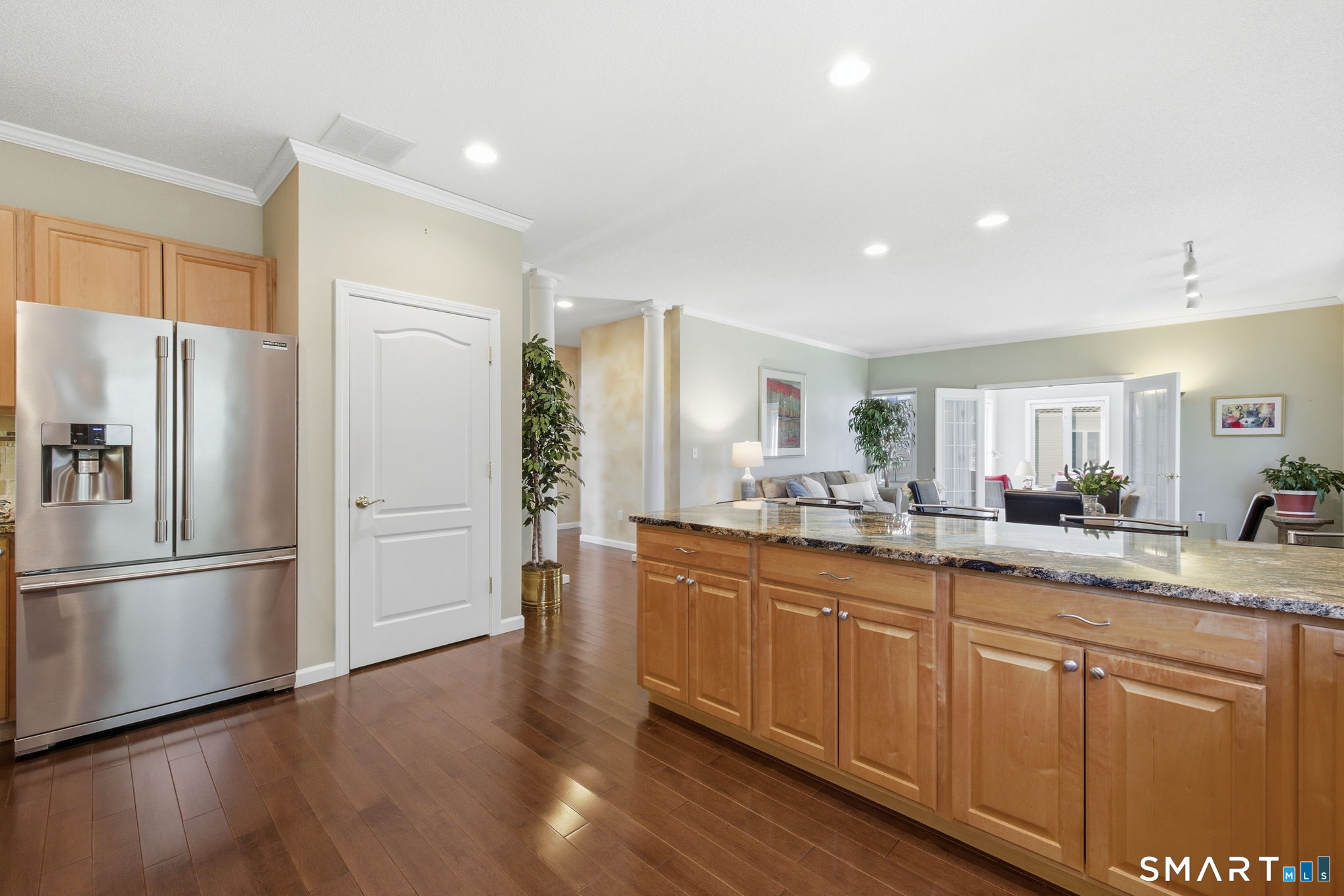 49 Oliver Way Bloomfield CT 06002