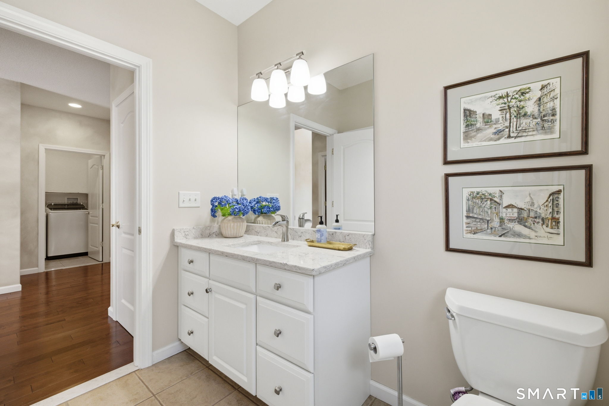 49 Oliver Way Bloomfield CT 06002