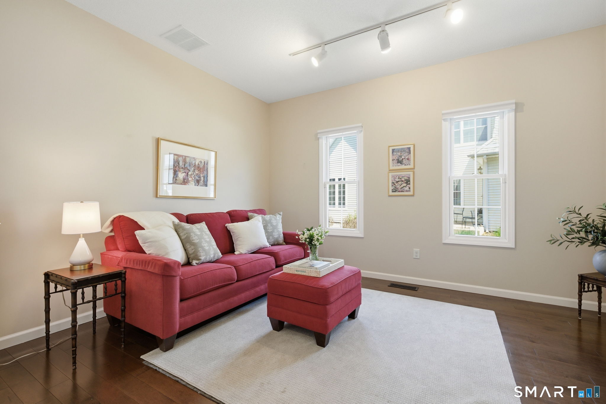 49 Oliver Way Bloomfield CT 06002
